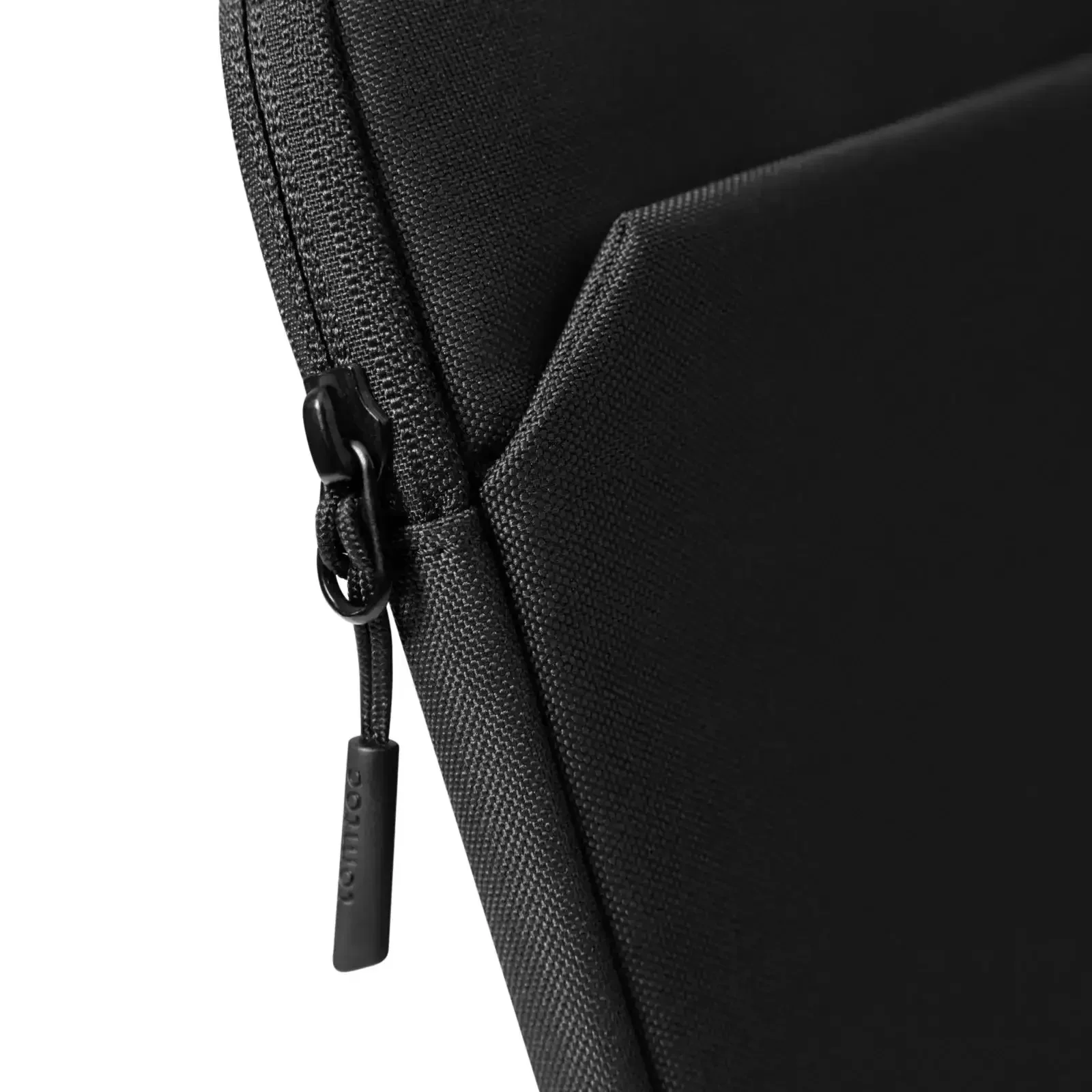 Tomtoc - Light-A18 Laptop Sleeve for 13 inch MacBook Air/Pro - Pokrowiec na MacBooka - Image 12