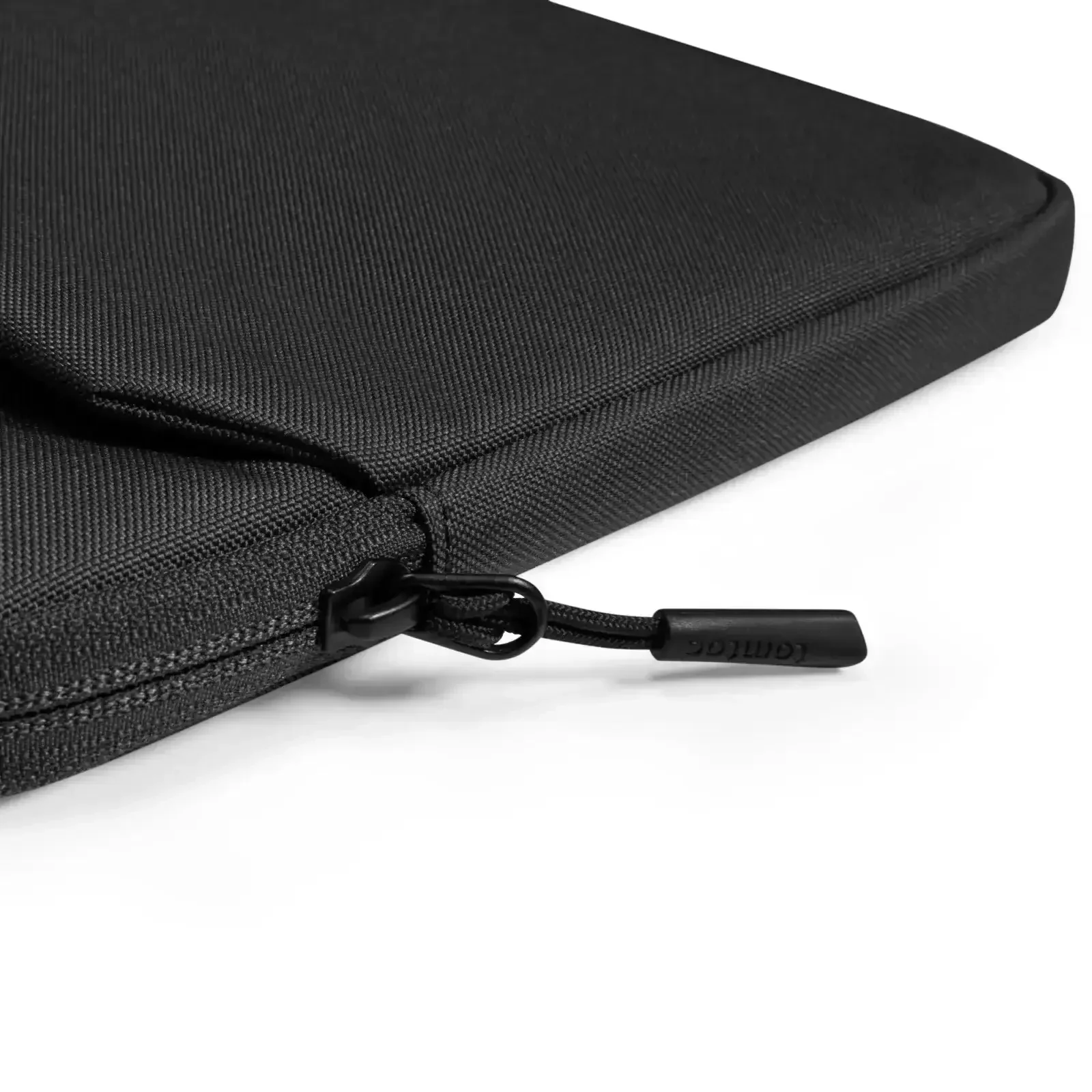 Tomtoc - Light-A18 Laptop Sleeve for 13 inch MacBook Air/Pro - Pokrowiec na MacBooka - Image 13