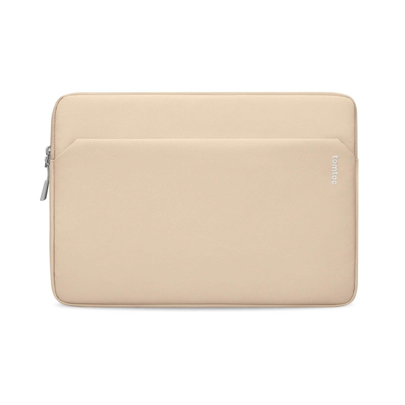 Tomtoc - Light-A18 Laptop Sleeve for 14 inch MacBook Pro - Pokrowiec na MacBooka - Image 4
