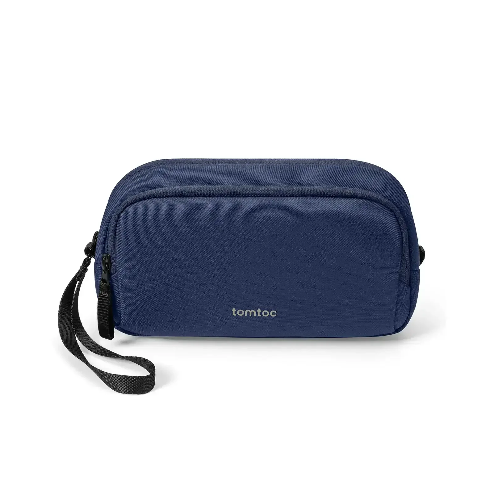Tomtoc - Light-T12 Electronic Accessory Pouch M - Etui na Akcesoria - Image 2