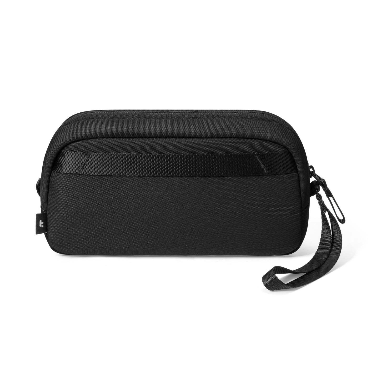 Tomtoc - Light-T12 Electronic Accessory Pouch M - Etui na Akcesoria - Image 5