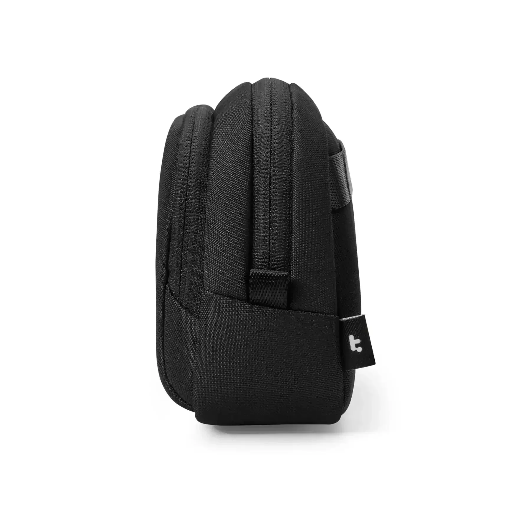 Tomtoc - Light-T12 Electronic Accessory Pouch M - Etui na Akcesoria - Image 6
