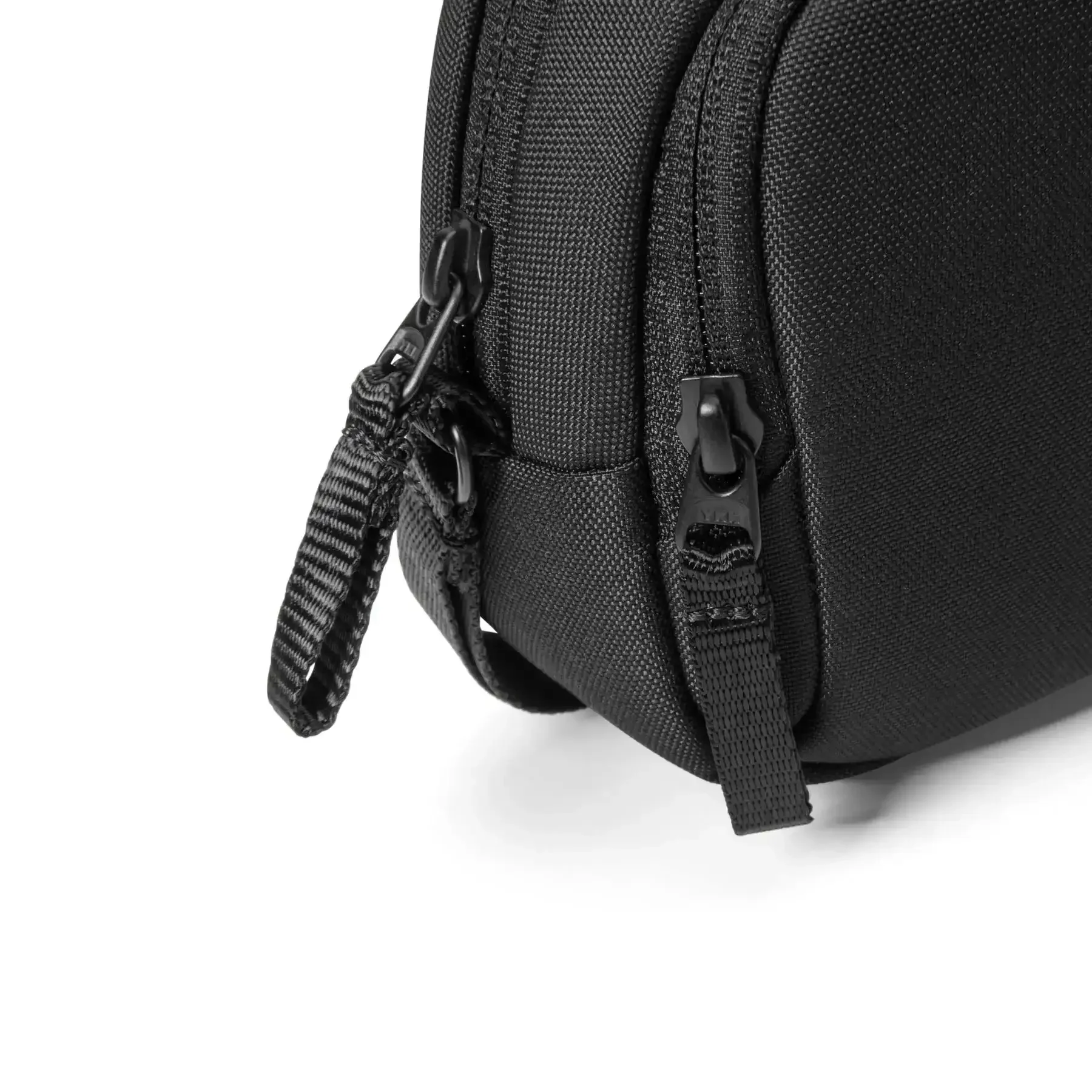 Tomtoc - Light-T12 Electronic Accessory Pouch M - Etui na Akcesoria - Image 7