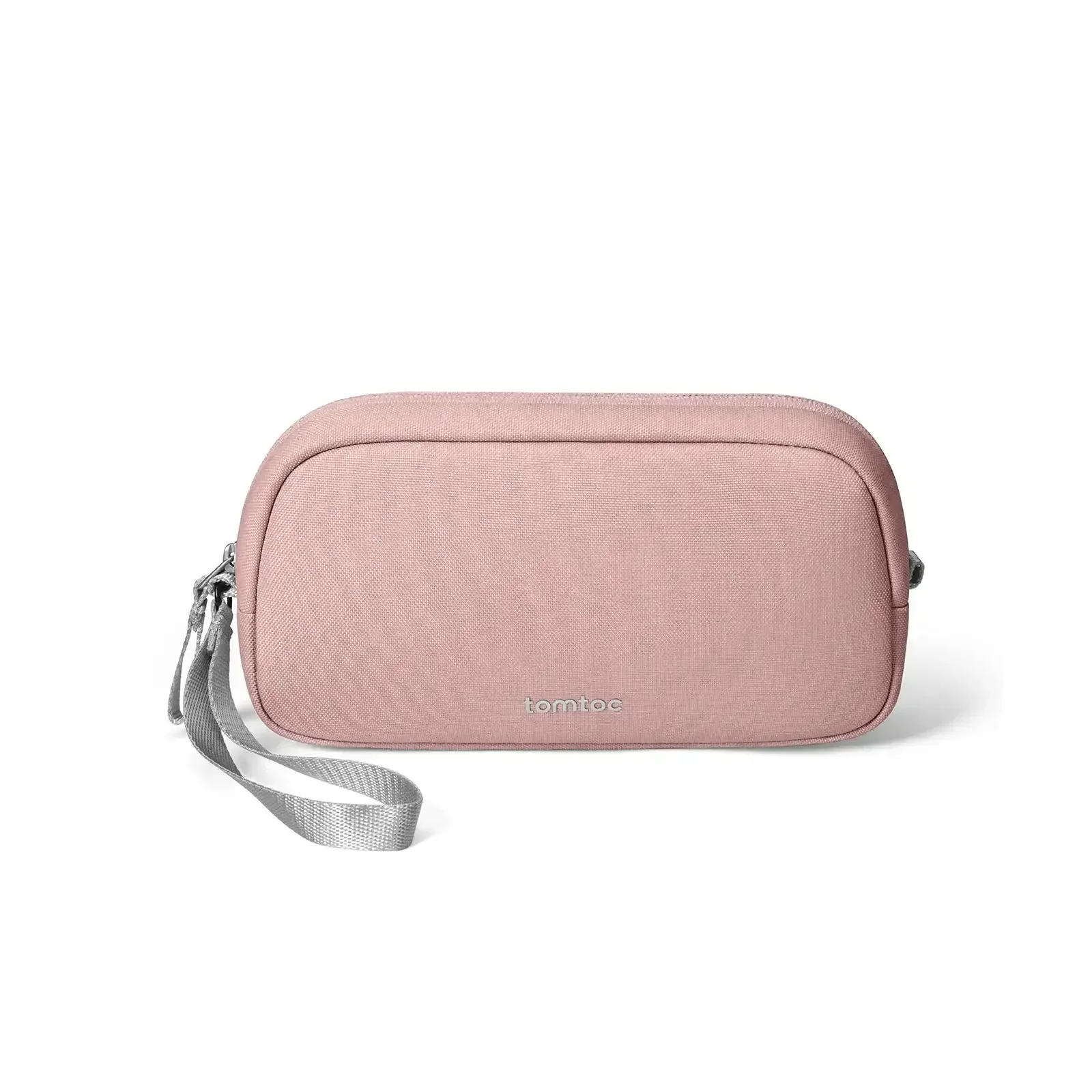 Tomtoc - Light-T12 Electronic Accessory Pouch S - Etui na Akcesoria - Image 2