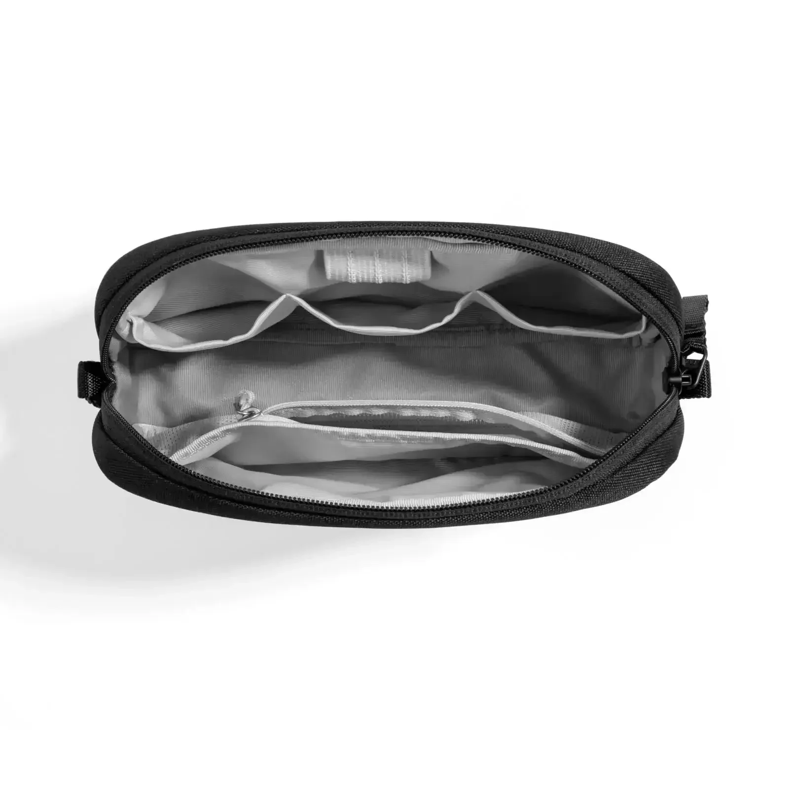 Tomtoc - Light-T12 Electronic Accessory Pouch S - Etui na Akcesoria - Image 5