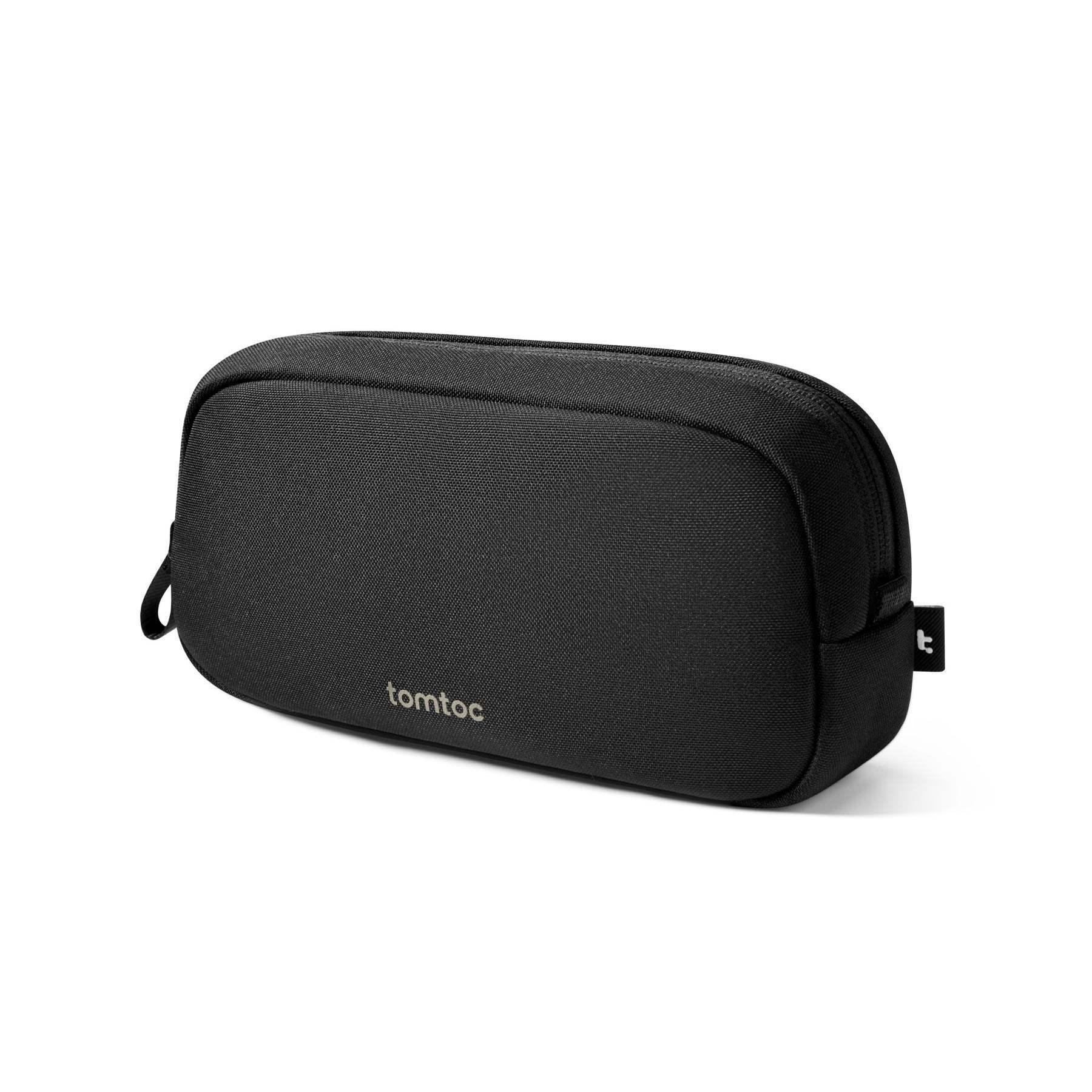 Tomtoc - Light-T12 Electronic Accessory Pouch S - Etui na Akcesoria - Image 7