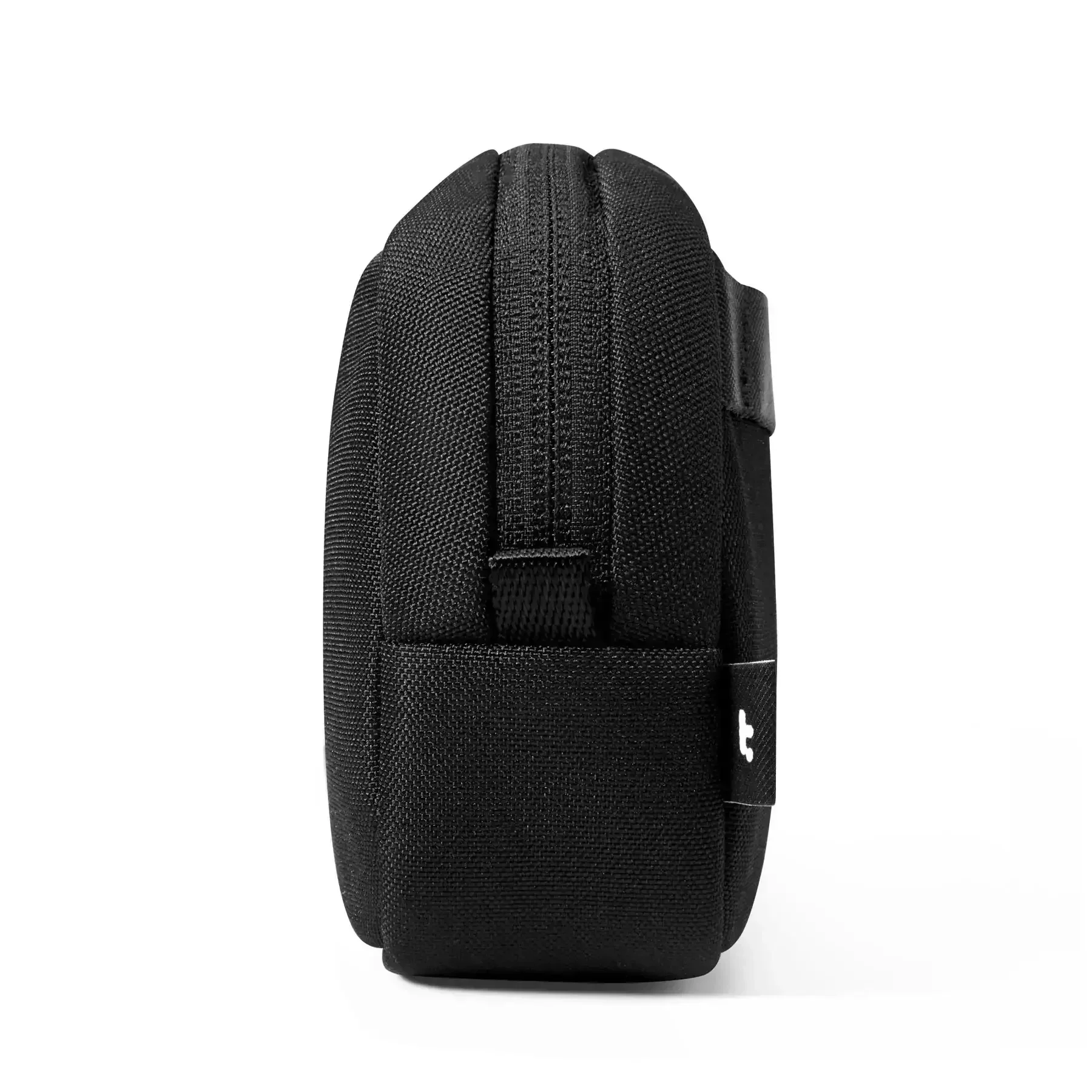 Tomtoc - Light-T12 Electronic Accessory Pouch S - Etui na Akcesoria - Image 8