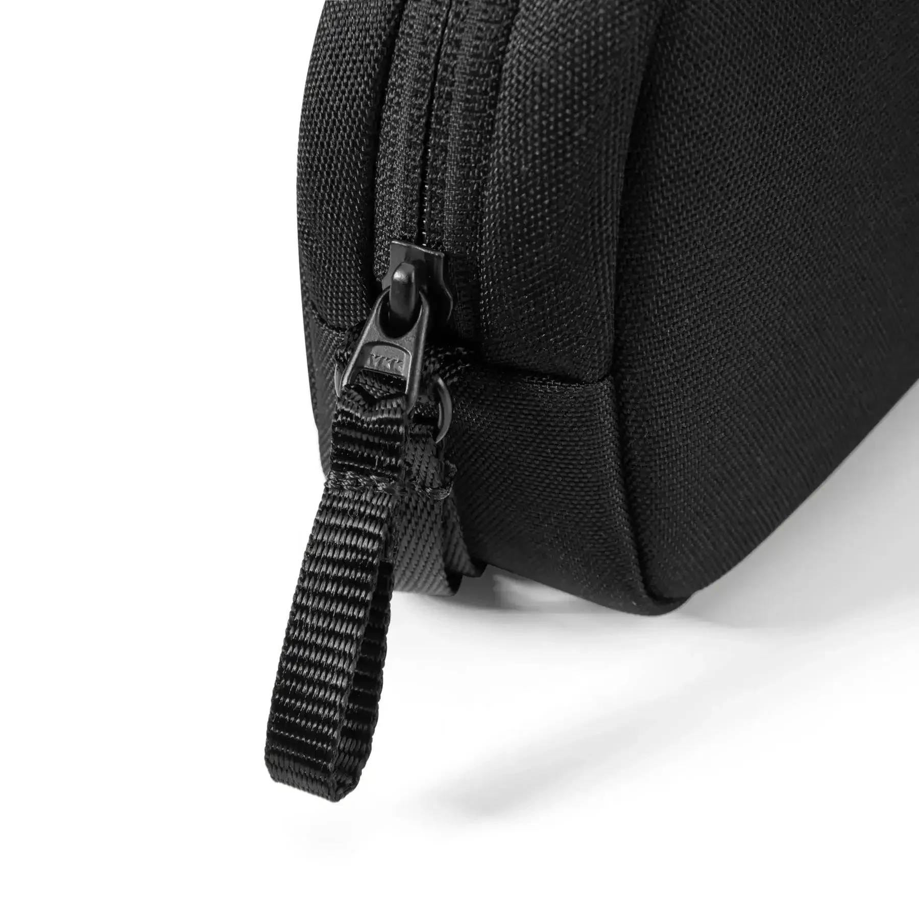 Tomtoc - Light-T12 Electronic Accessory Pouch S - Etui na Akcesoria - Image 9