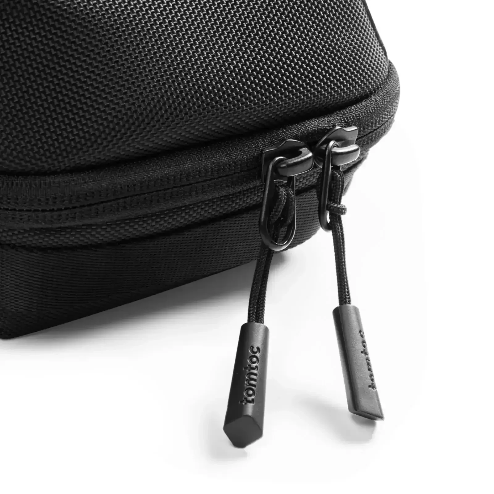 Tomtoc - Navigator-T13 Accessory Pouch M - Etui na Akcesoria - Image 11
