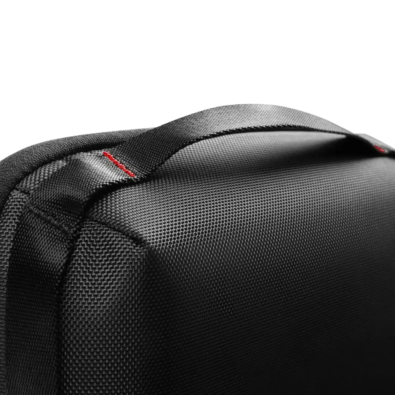 Tomtoc - Navigator-T13 Accessory Pouch M - Etui na Akcesoria - Image 4