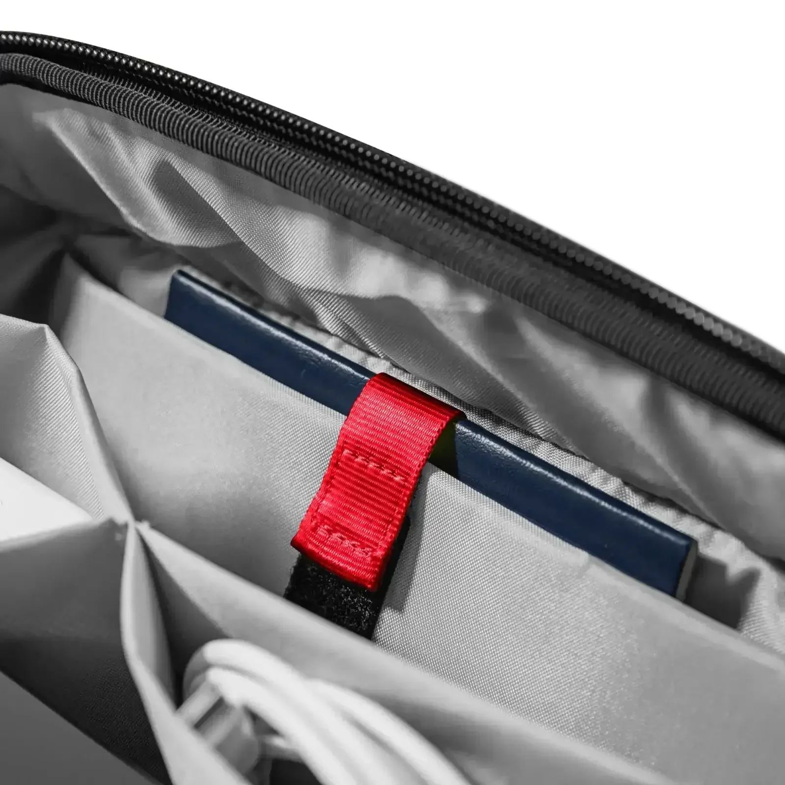 Tomtoc - Navigator-T13 Accessory Pouch M - Etui na Akcesoria - Image 7