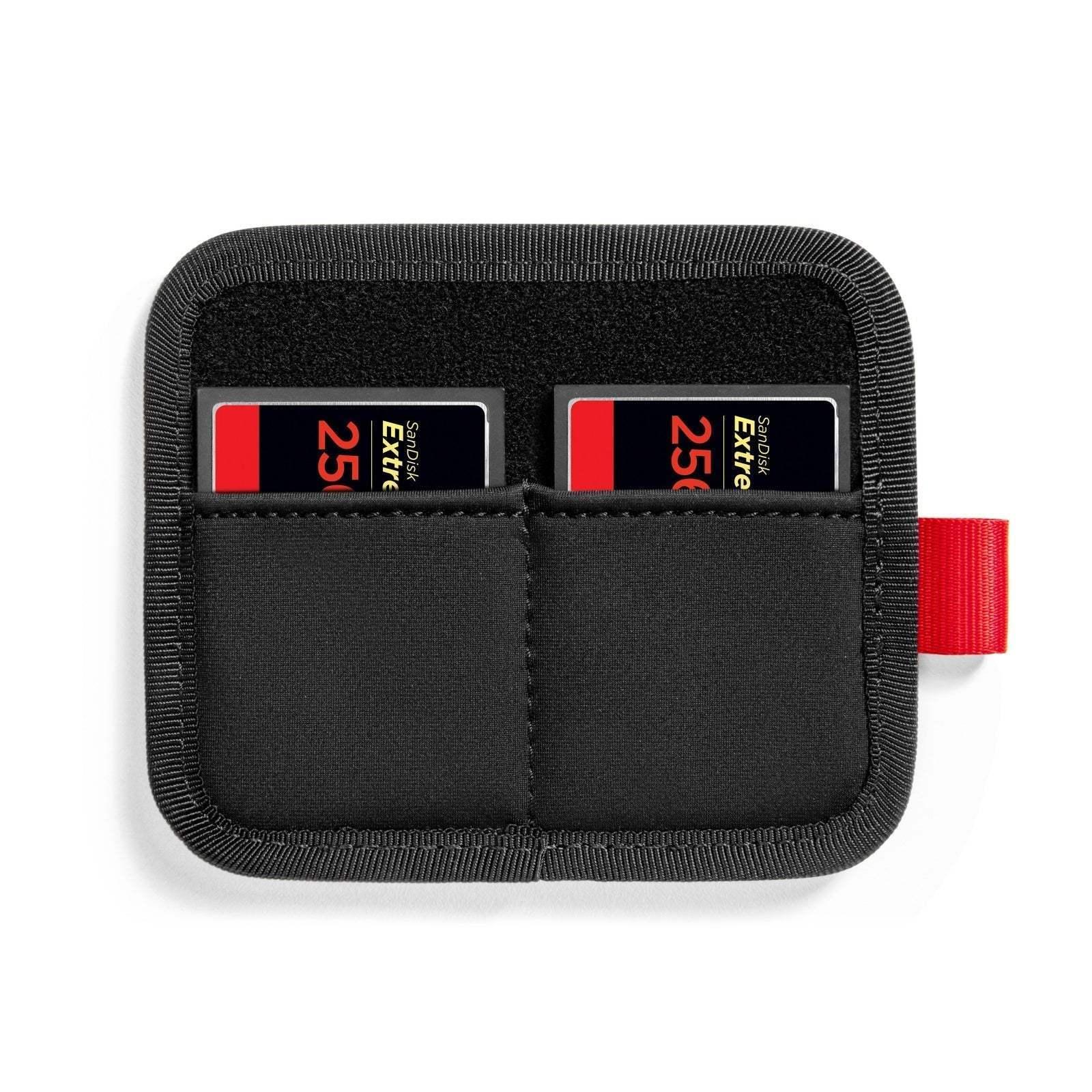 Tomtoc - Navigator-T13 Accessory Pouch M - Etui na Akcesoria - Image 9