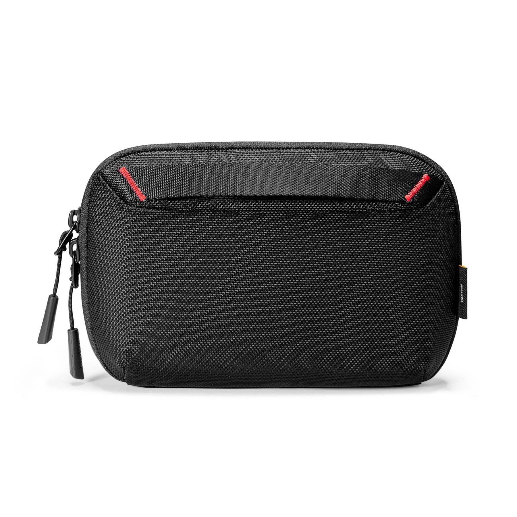 Tomtoc - Navigator-T13 Accessory Pouch S - Etui na Akcesoria - Image 3
