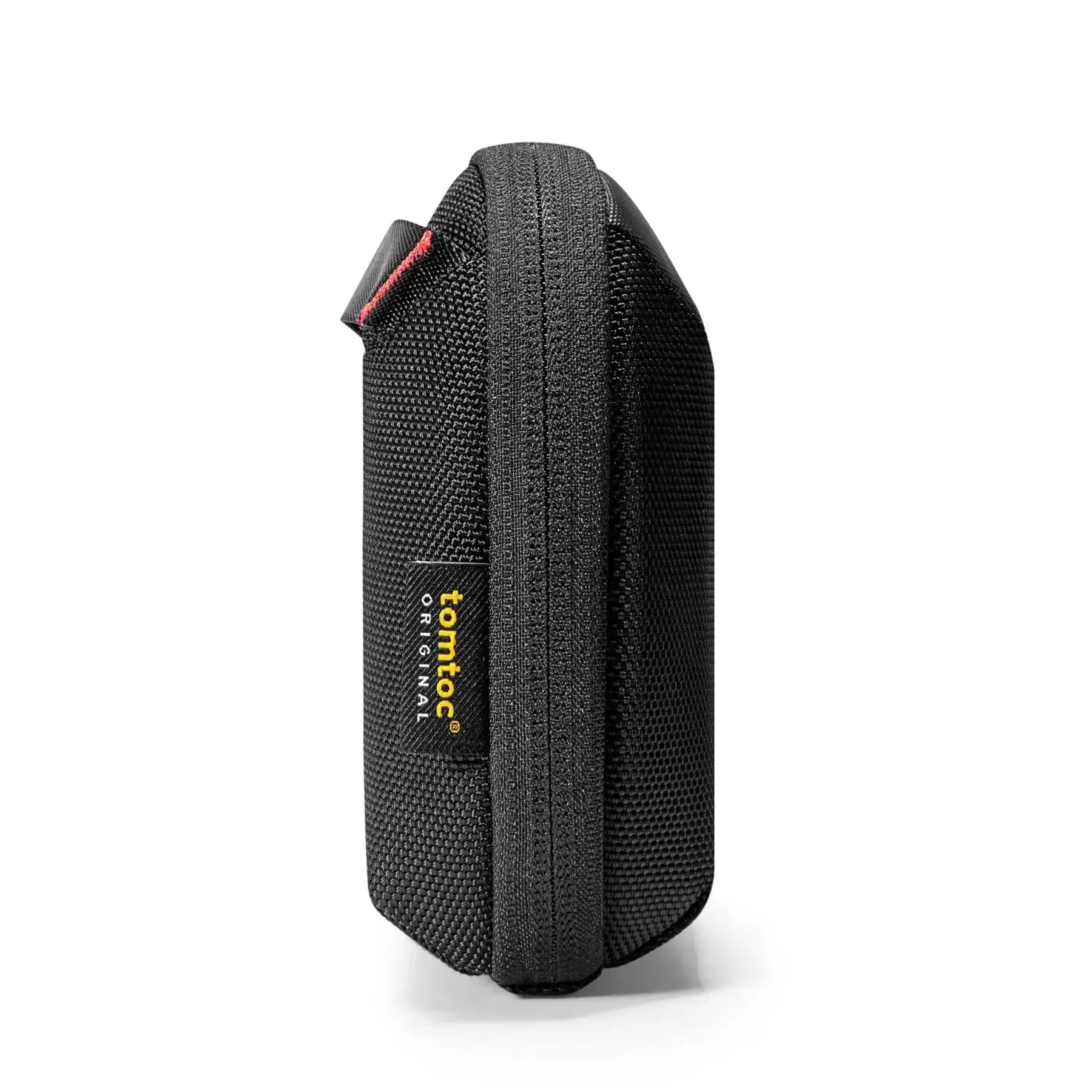 Tomtoc - Navigator-T13 Accessory Pouch S - Etui na Akcesoria - Image 5