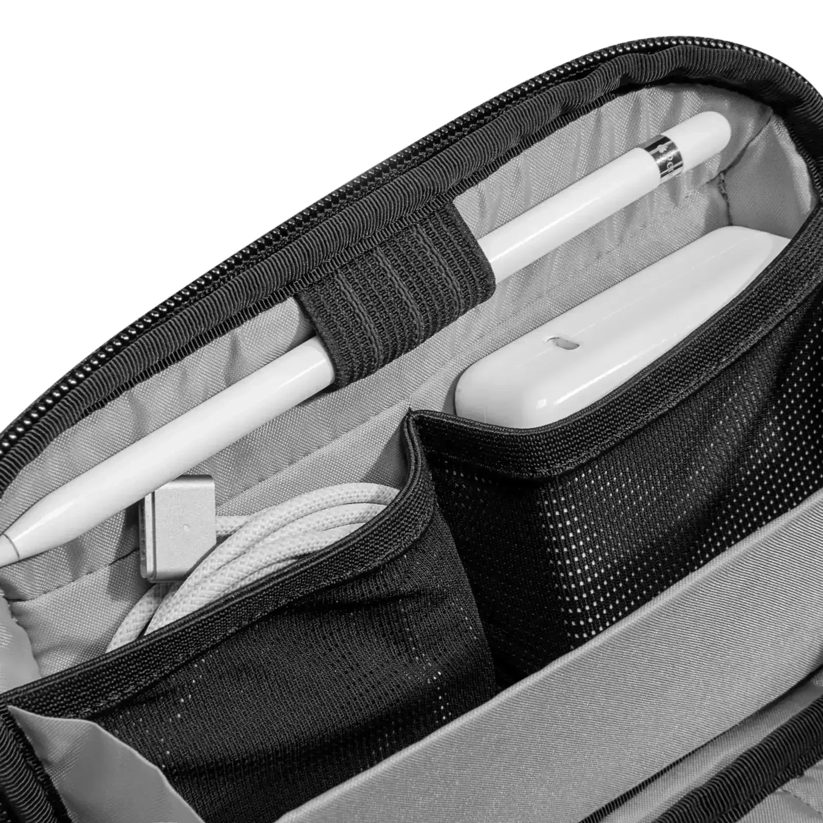 Tomtoc - Navigator-T13 Accessory Pouch S - Etui na Akcesoria - Image 6