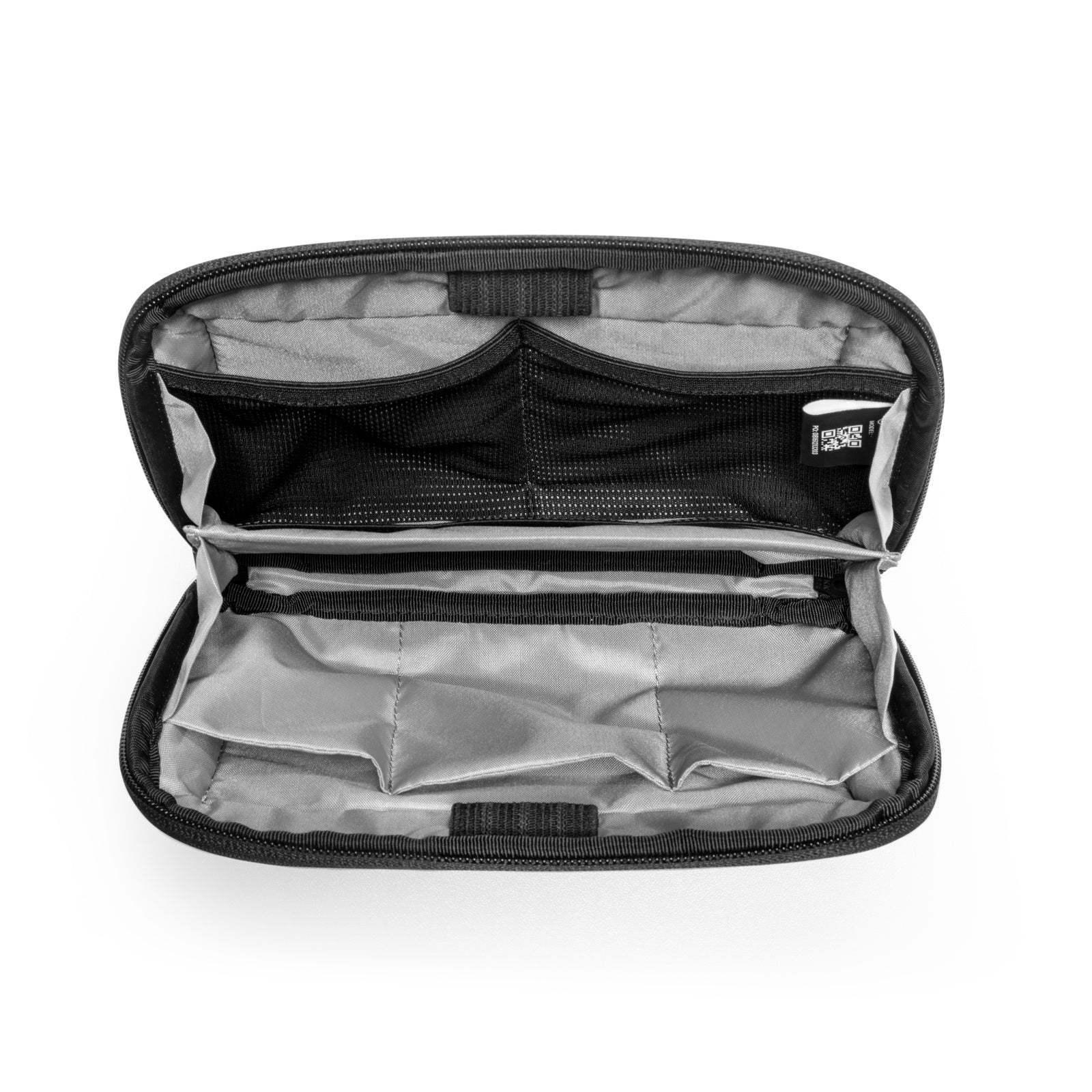 Tomtoc - Navigator-T13 Accessory Pouch S - Etui na Akcesoria - Image 7