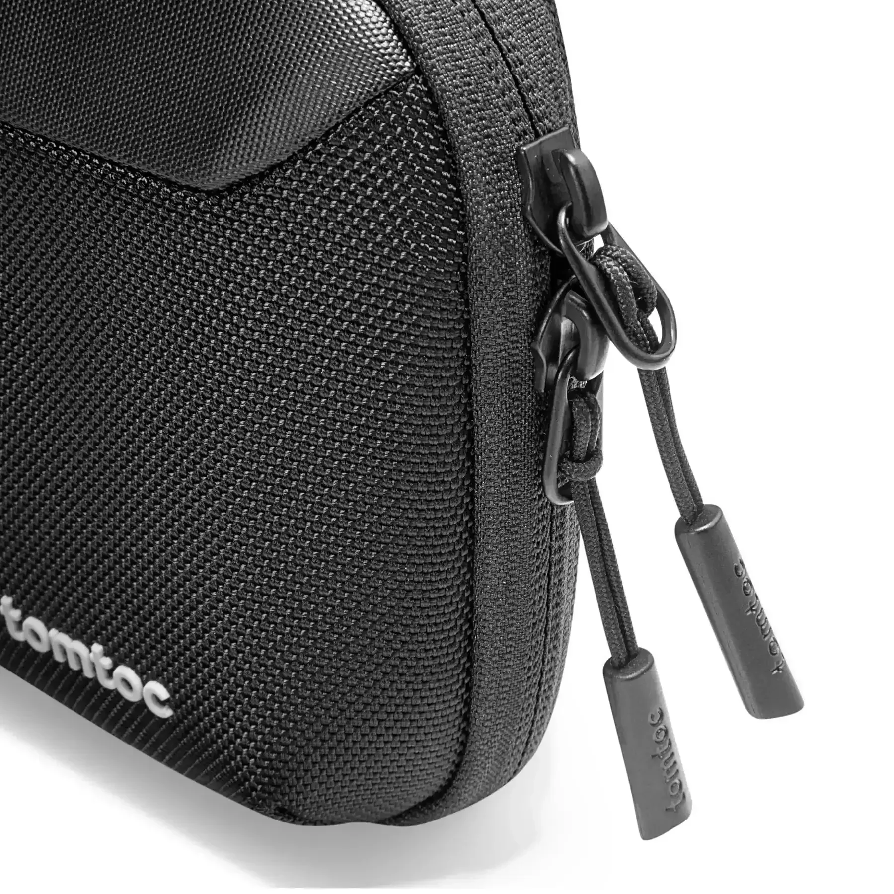 Tomtoc - Navigator-T13 Accessory Pouch S - Etui na Akcesoria - Image 9