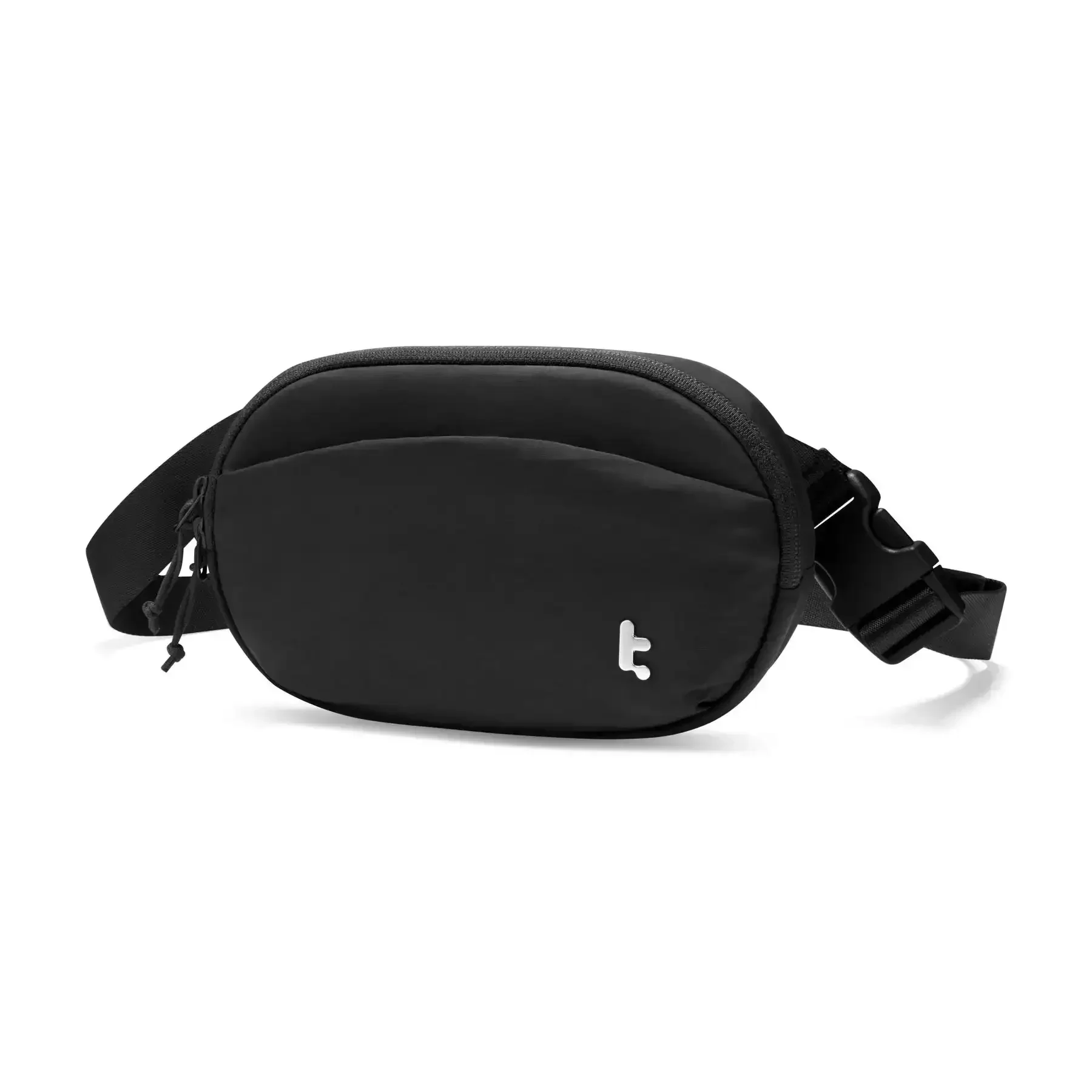 Tomtoc - SlingBean-T32 Belt Bag - Nerka - Image 6