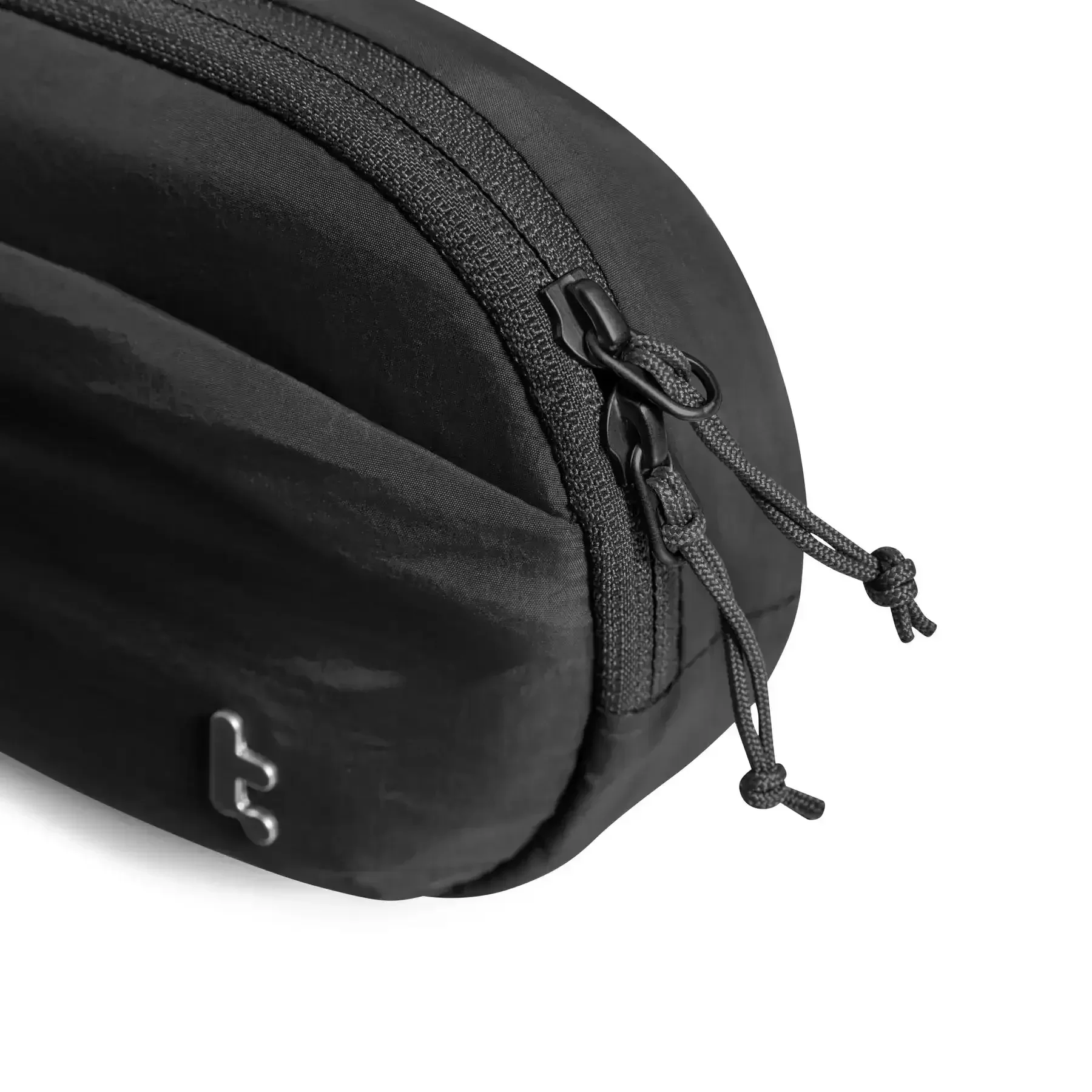 Tomtoc - SlingBean-T32 Belt Bag - Nerka - Image 9