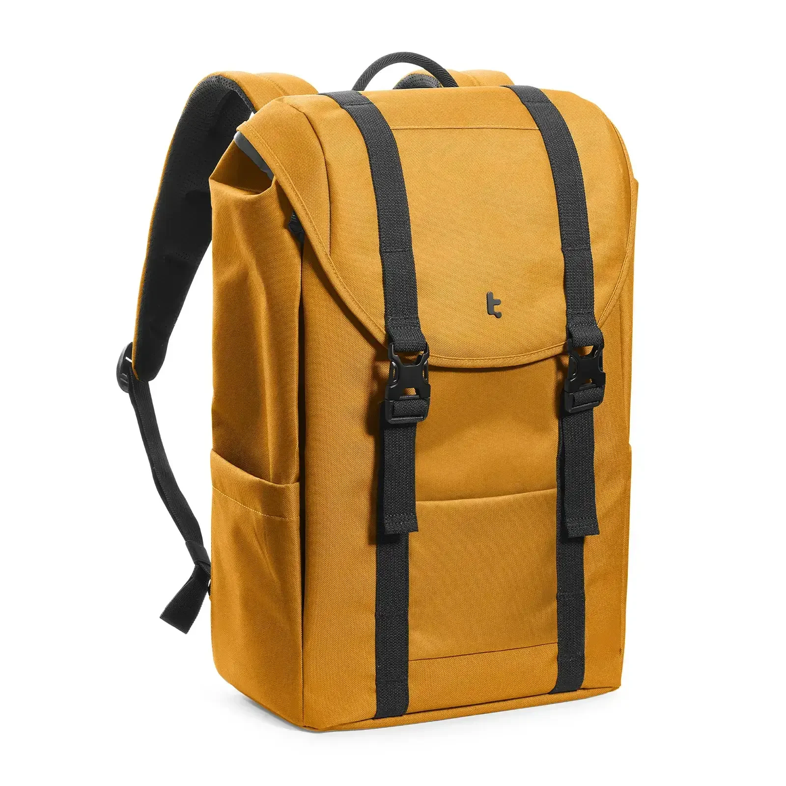 Tomtoc - VintPack-TA1 Laptop Backpack - Plecak na Laptopa - Image 3