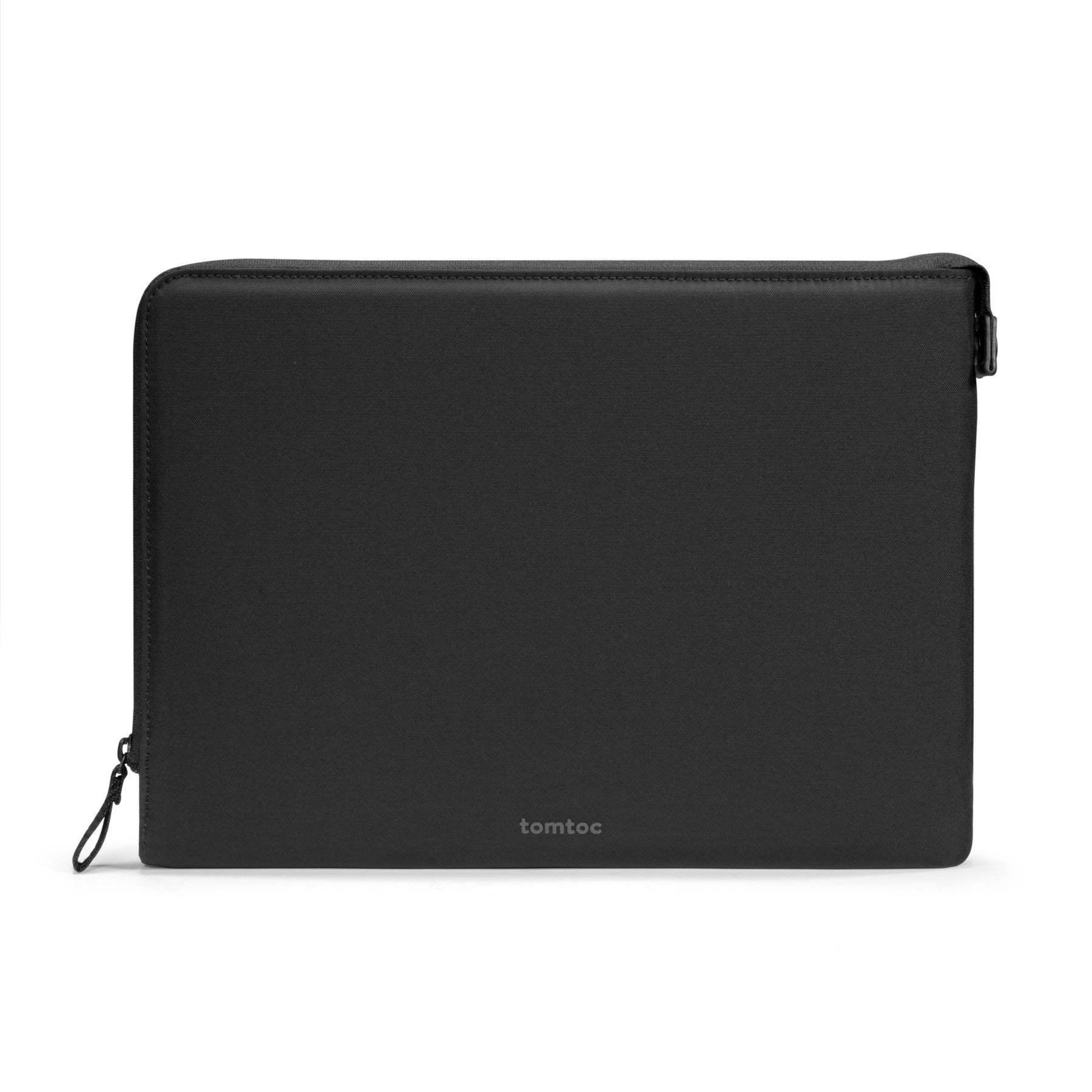 Tomtoc - Voyage-A10 Laptop Sleeve for 13-16 inch MacBook Air/Pro - Pokrowiec na Macbooka - Image 3