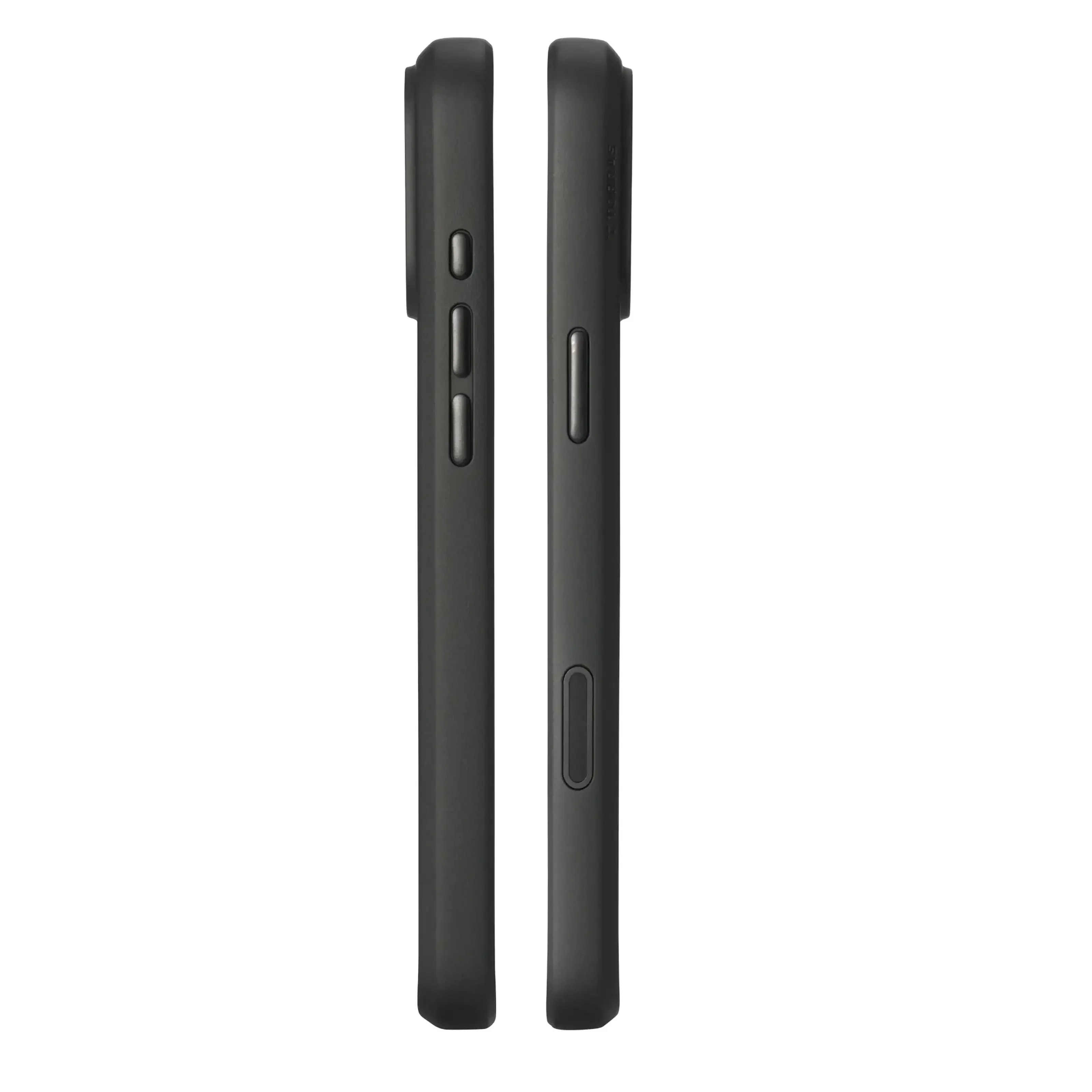 Torras - Ostand Q3 Spin for iPhone 17 / Pro / Pro Max / Air - Etui do iPhone - Image 10