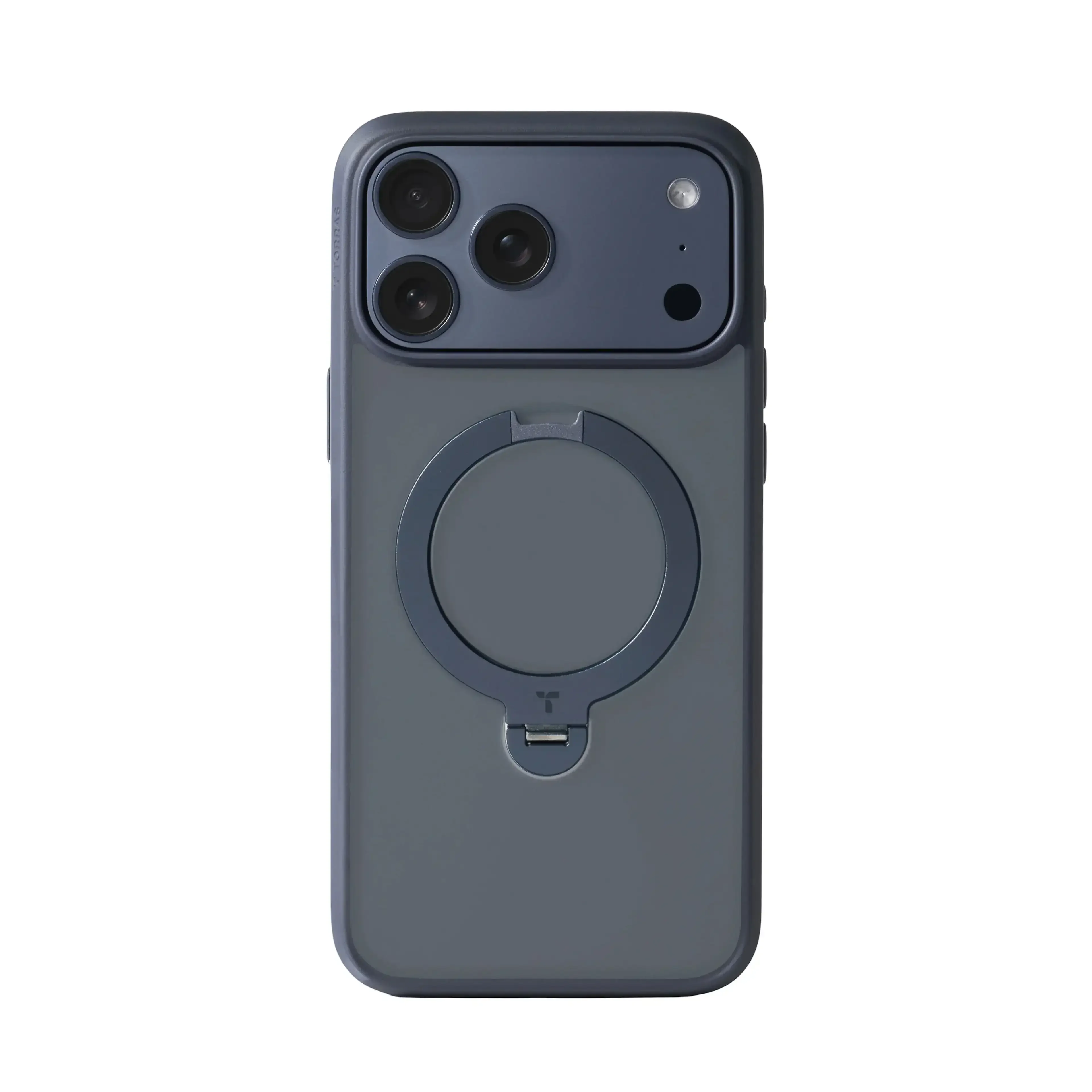 Torras - Ostand Q3 Spin for iPhone 17 / Pro / Pro Max / Air - Etui do iPhone - Image 14