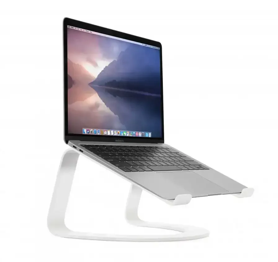 Twelve South - Curve - podstawka do Macbooka - Image 3