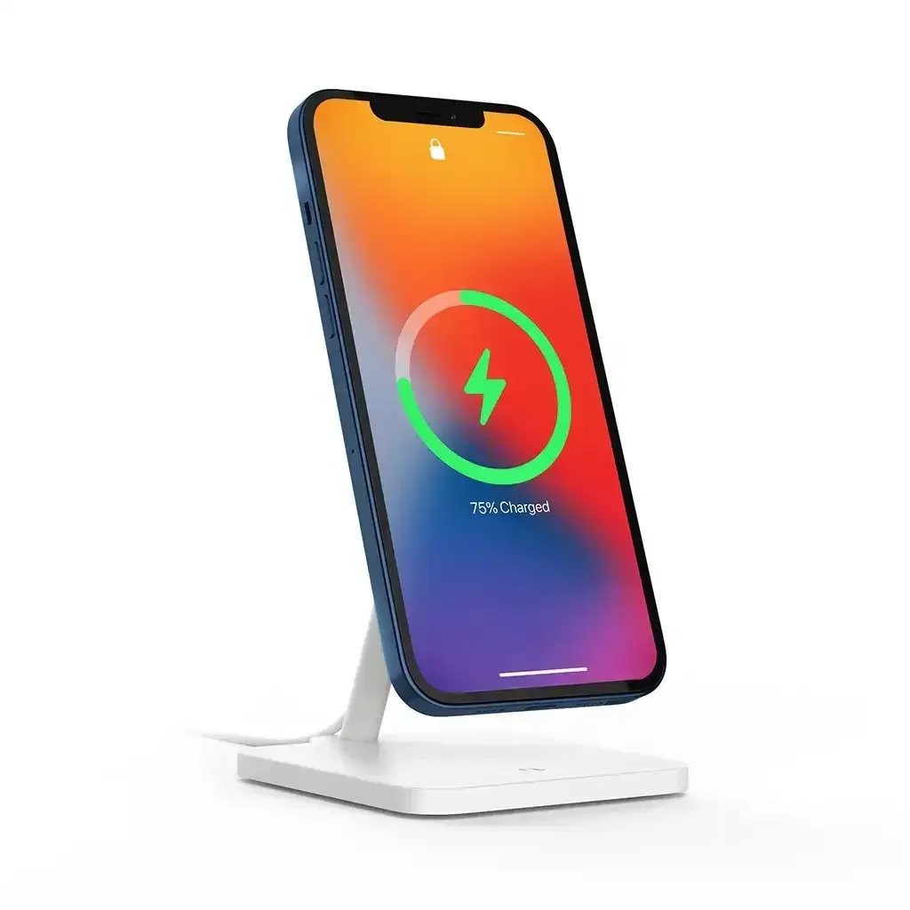 Twelve South - Forté for iPhone - Stacja dokująca Magsafe