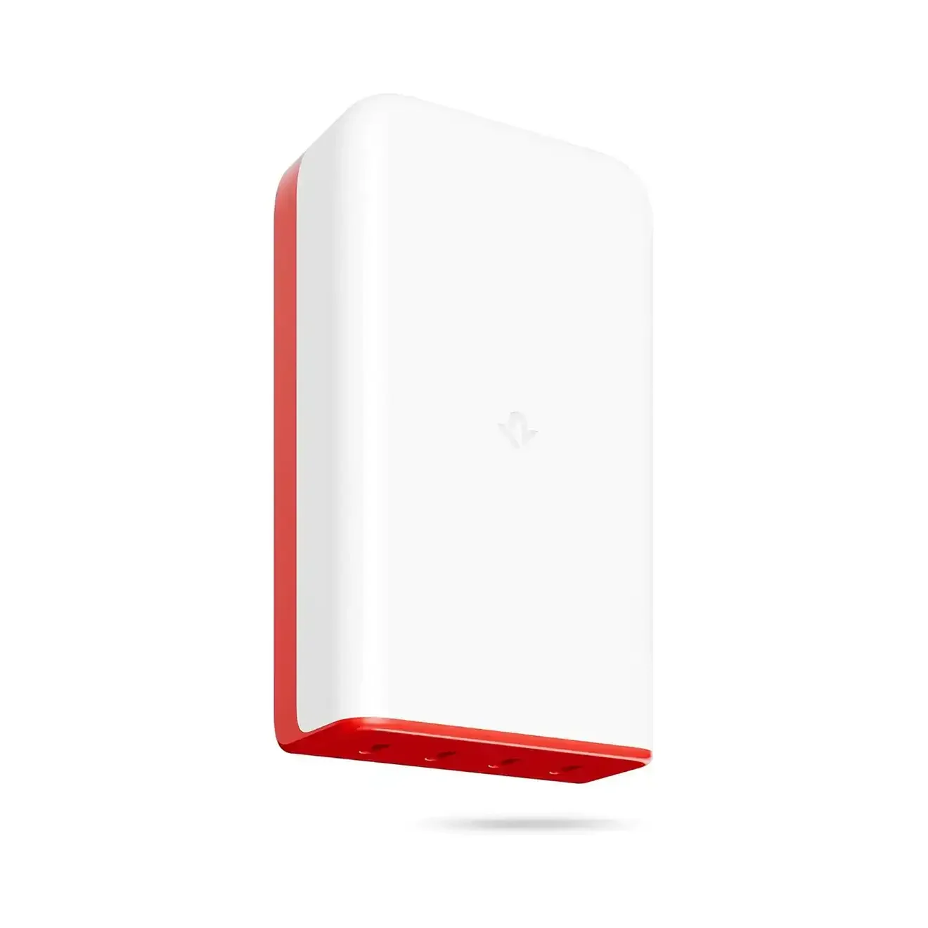 Twelve South - PlugBug with Find My - Ładowarka z funkcją FindMy