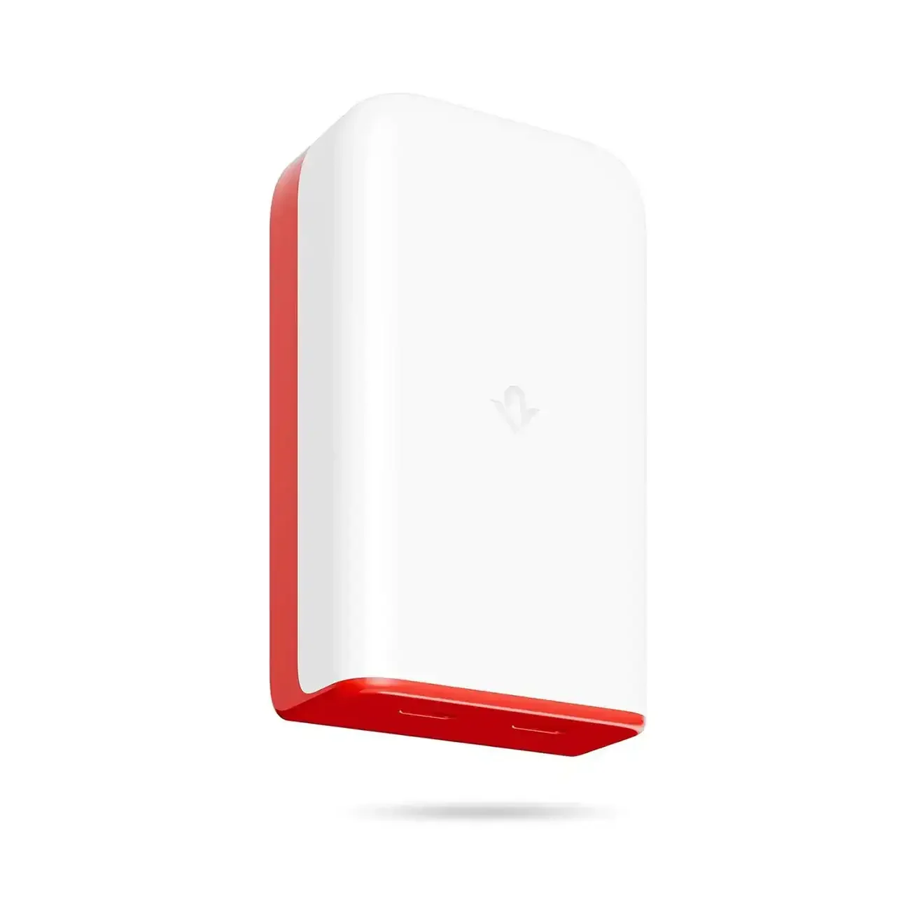 Twelve South - PlugBug with Find My - Ładowarka z funkcją FindMy - Image 2