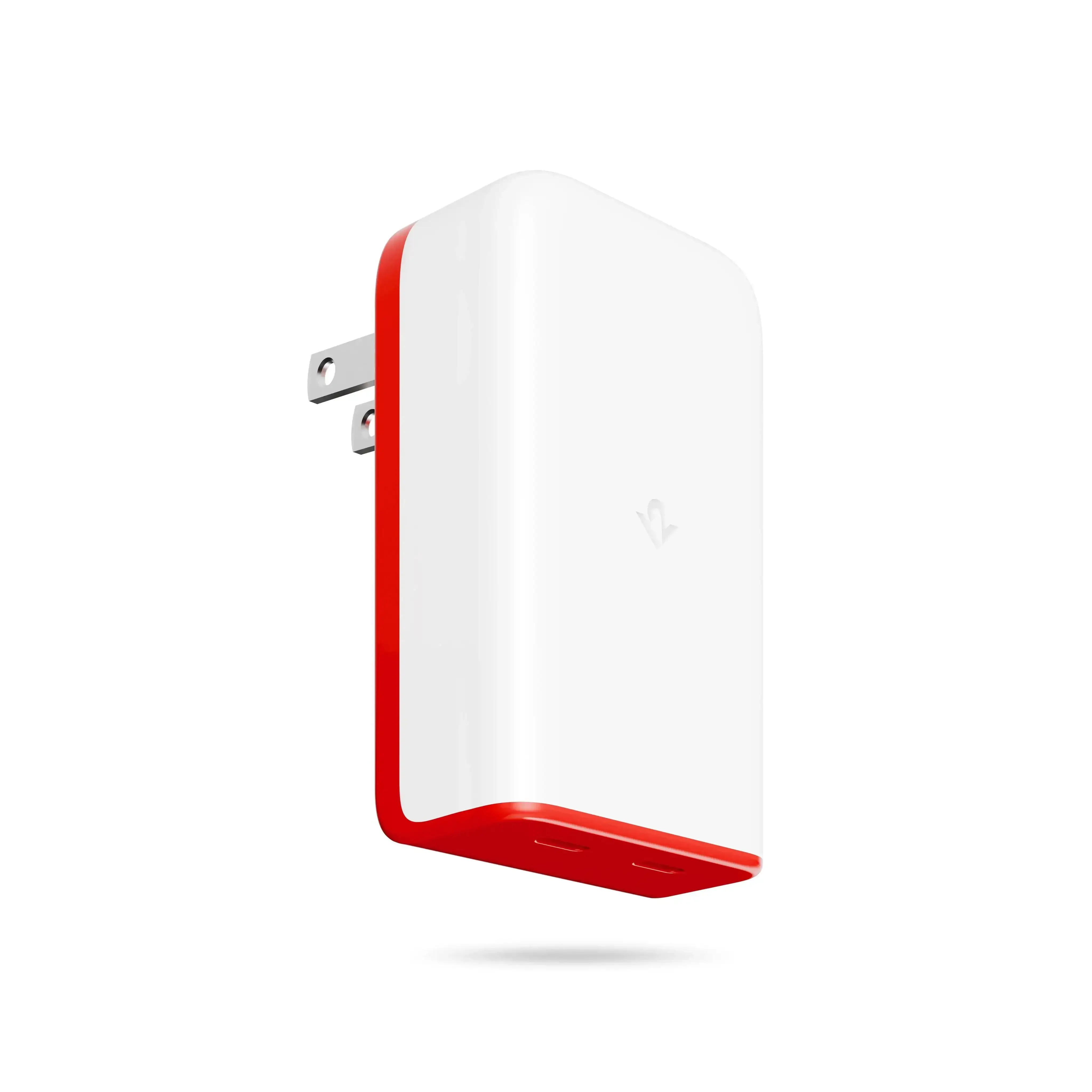 Twelve South - PlugBug with Find My - Ładowarka z funkcją FindMy - Image 3