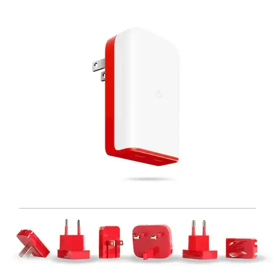 Twelve South - PlugBug with Find My - Ładowarka z funkcją FindMy - Image 5