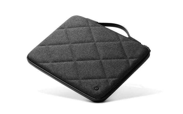 Twelve South - SuitCase for MacBook - Pokrowiec na MacBooka - Image 4