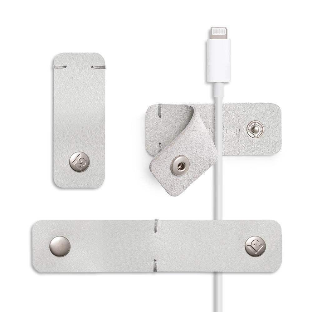 Twelve South - SurfaceSnap - Organizer na Kable - Image 3