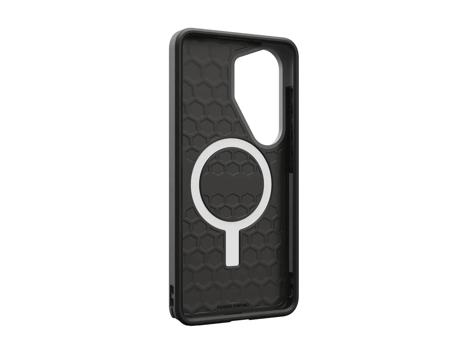 UAG - Civilian Galaxy S26 Ultra Case - Etui z Wbudowanym Magnesem na Galaxy S26 Ultra - Image 11