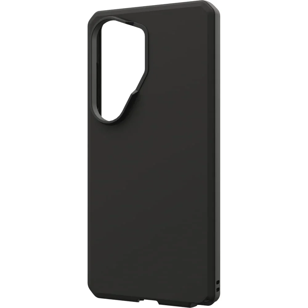 UAG - Civilian LT Galaxy S26 Ultra Case - Etui z Wbudowanym Magnesem na Galaxy S26 Ultra - Image 11