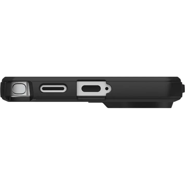 UAG - Civilian LT Galaxy S26 Ultra Case - Etui z Wbudowanym Magnesem na Galaxy S26 Ultra - Image 12