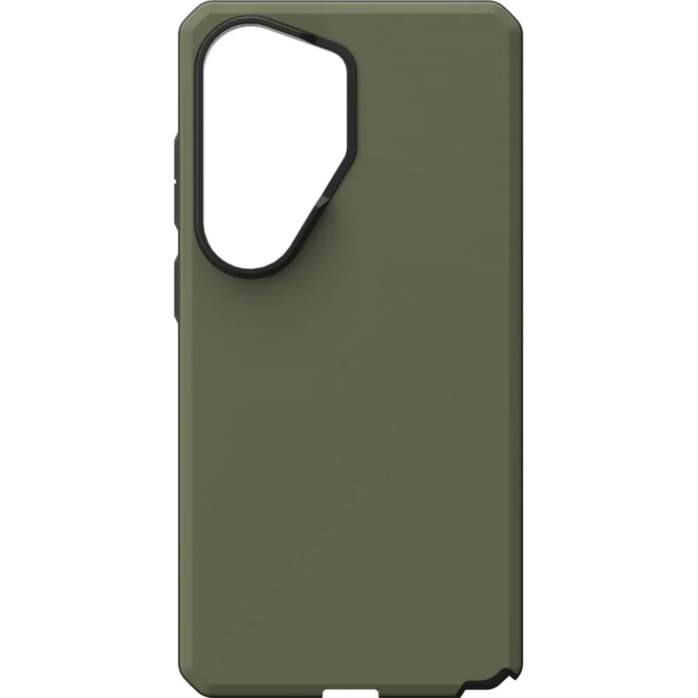 UAG - Civilian LT Galaxy S26 Ultra Case - Etui z Wbudowanym Magnesem na Galaxy S26 Ultra - Image 2