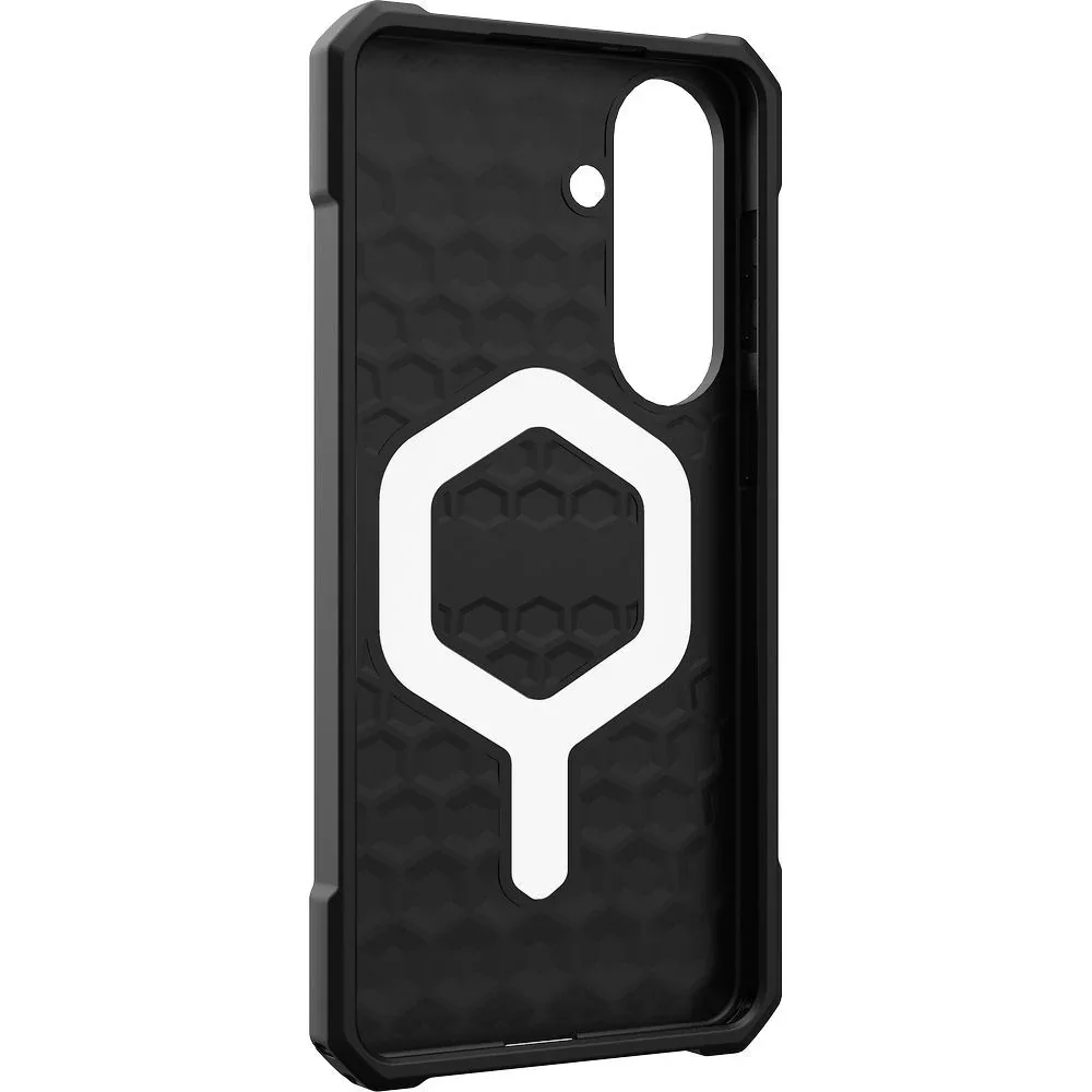 UAG - Essential Armor Galaxy S26 Case - Etui z Wbudowanym Magnesem na Galaxy S26 / S26+ Plus / Ultra - Image 20