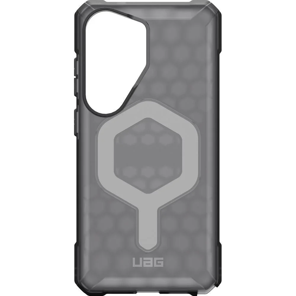 UAG - Essential Armor Galaxy S26 Case - Etui z Wbudowanym Magnesem na Galaxy S26 / S26+ Plus / Ultra - Image 41