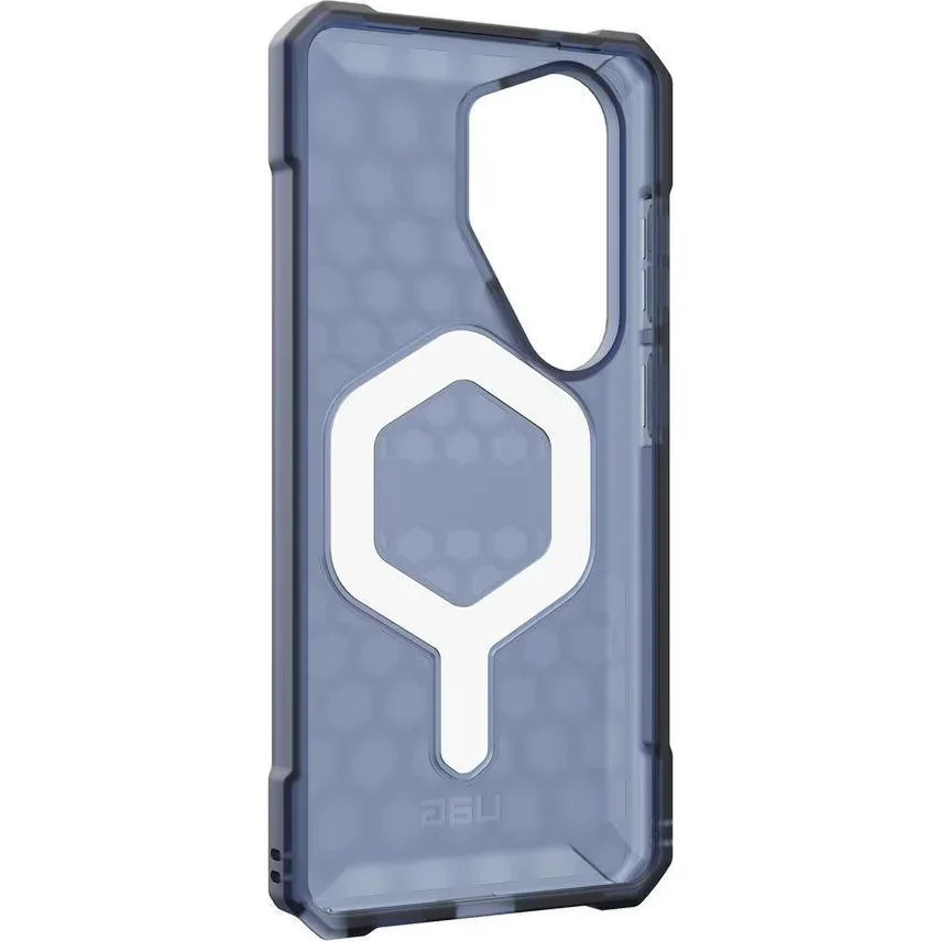 UAG - Essential Armor Galaxy S26 Case - Etui z Wbudowanym Magnesem na Galaxy S26 / S26+ Plus / Ultra - Image 53