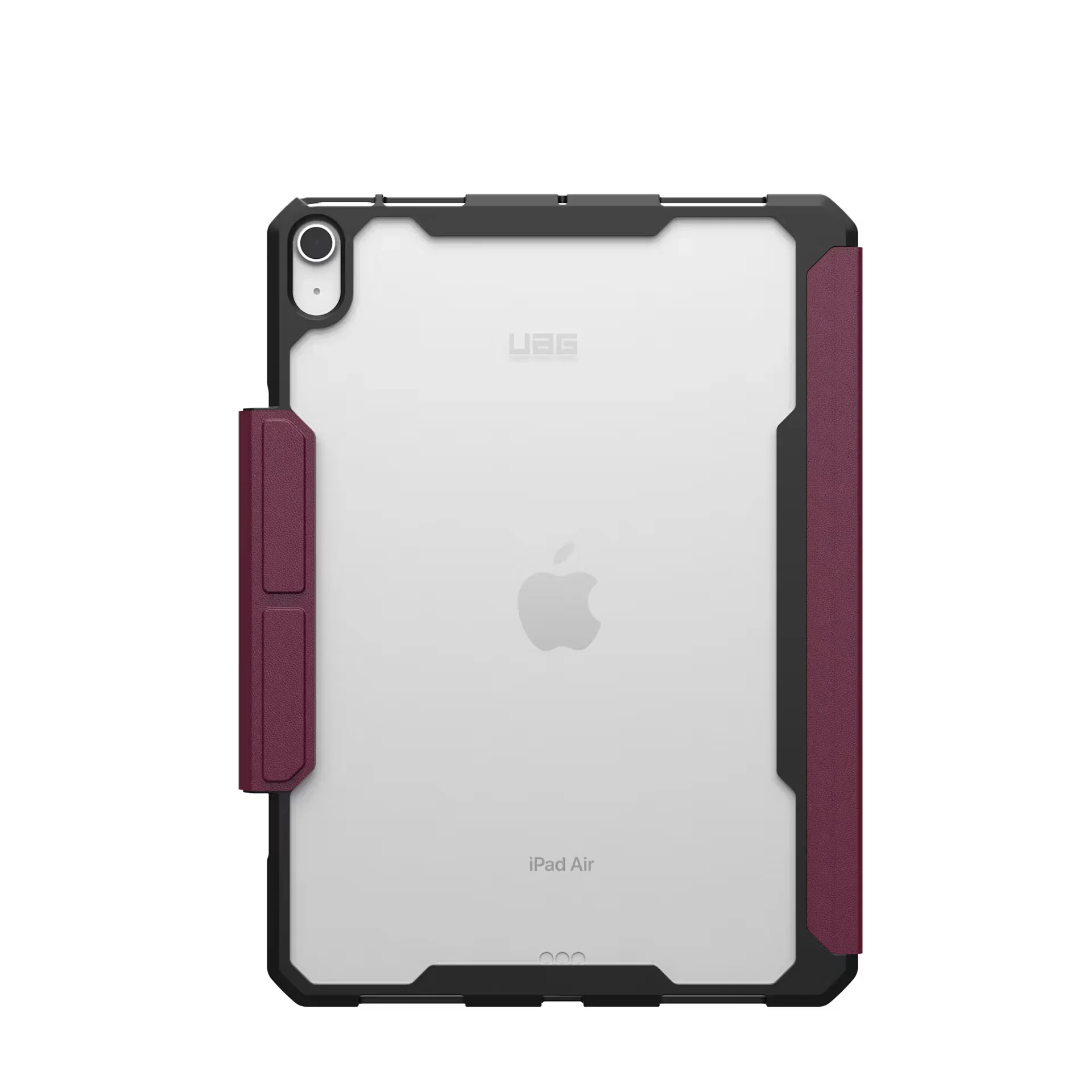 UAG - Essential Armor iPad Air 11" Folio Case - Etui do iPada