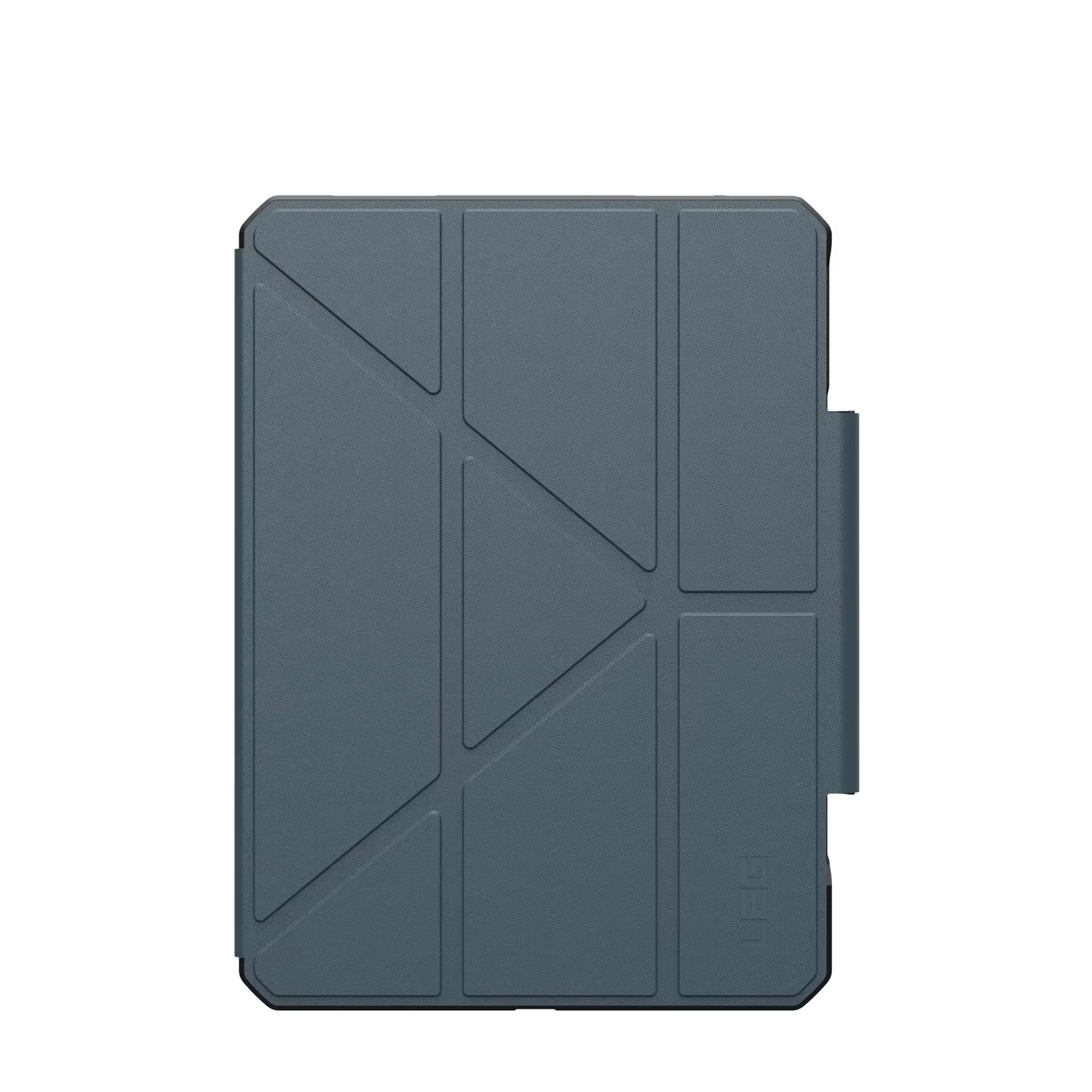 UAG - Essential Armor iPad Air 11" Folio Case - Etui do iPada - Image 11