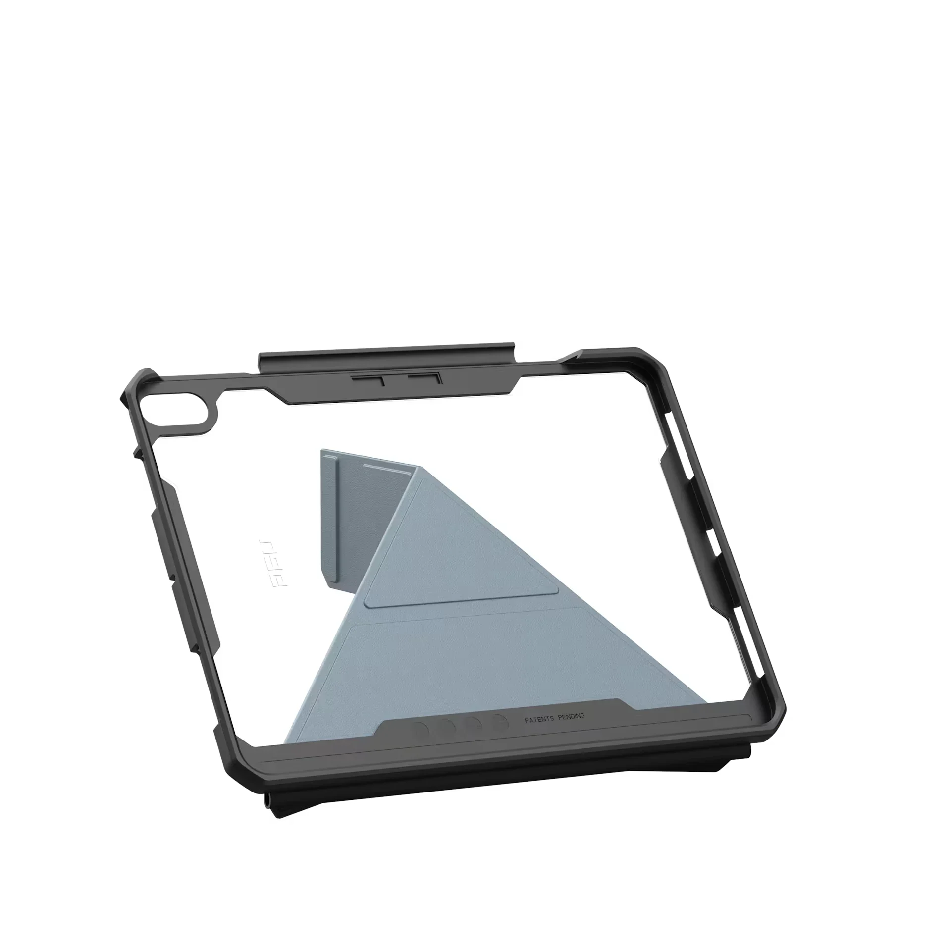 UAG - Essential Armor iPad Air 11" Folio Case - Etui do iPada - Image 12