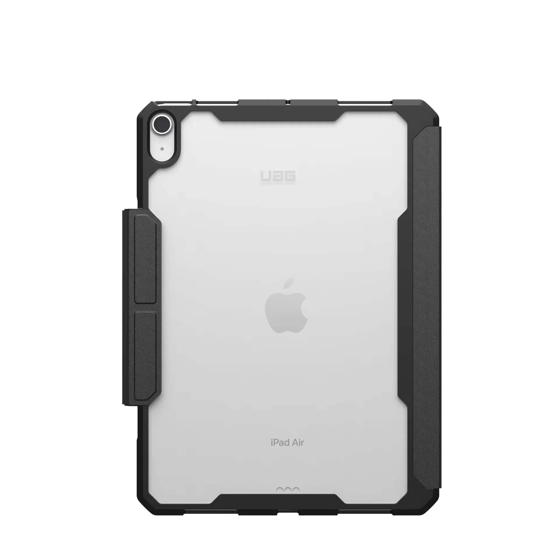 UAG - Essential Armor iPad Air 11" Folio Case - Etui do iPada - Image 13