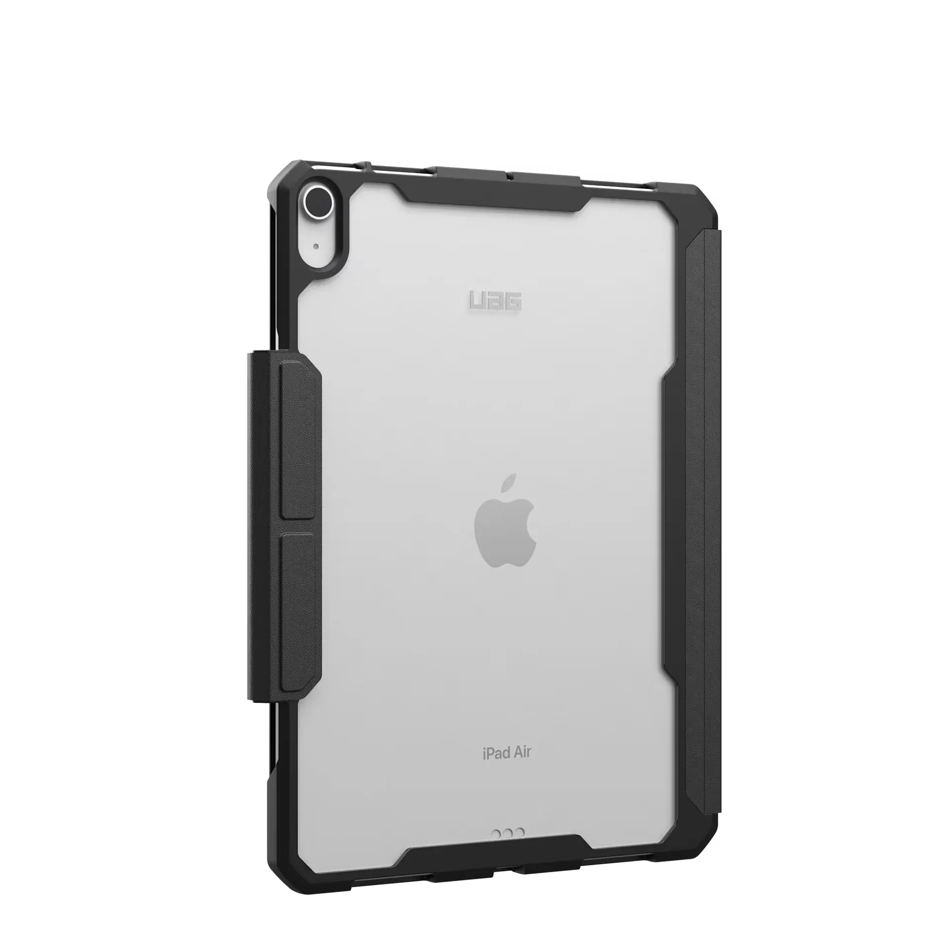 UAG - Essential Armor iPad Air 11" Folio Case - Etui do iPada - Image 14
