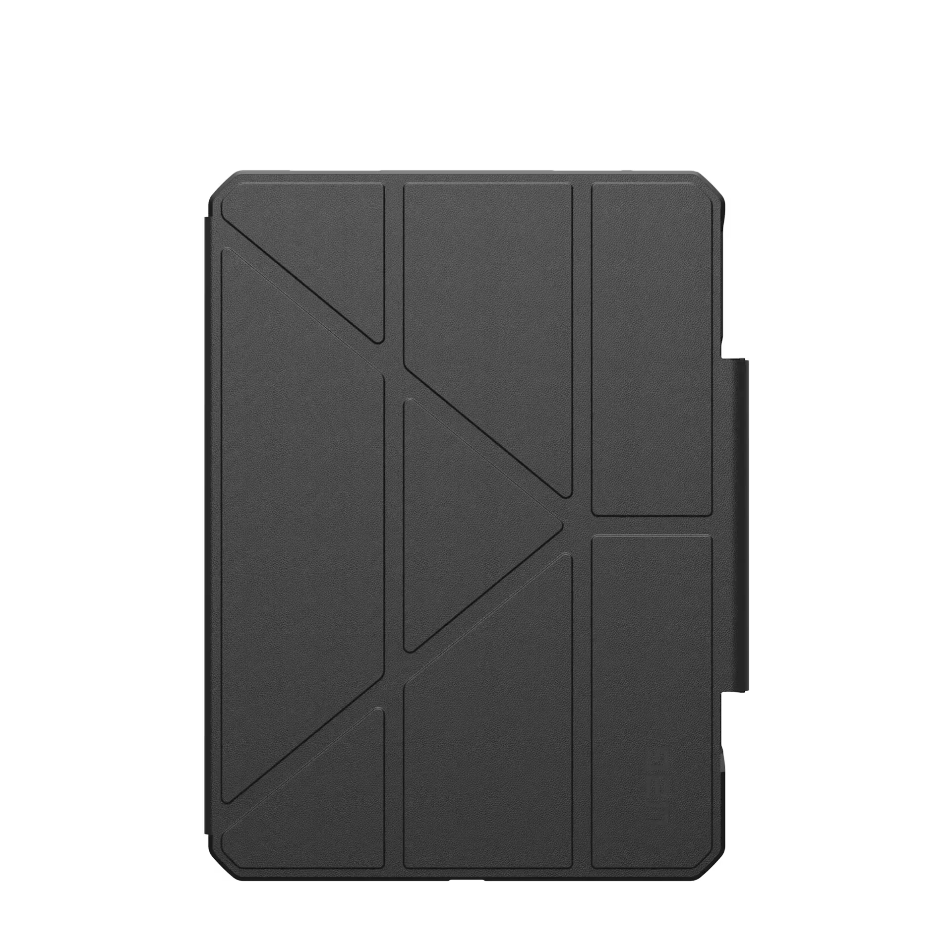 UAG - Essential Armor iPad Air 11" Folio Case - Etui do iPada - Image 17