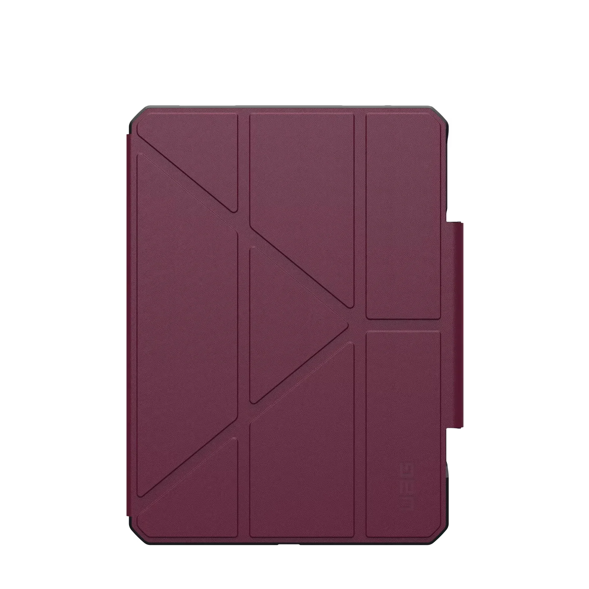 UAG - Essential Armor iPad Air 11" Folio Case - Etui do iPada - Image 5