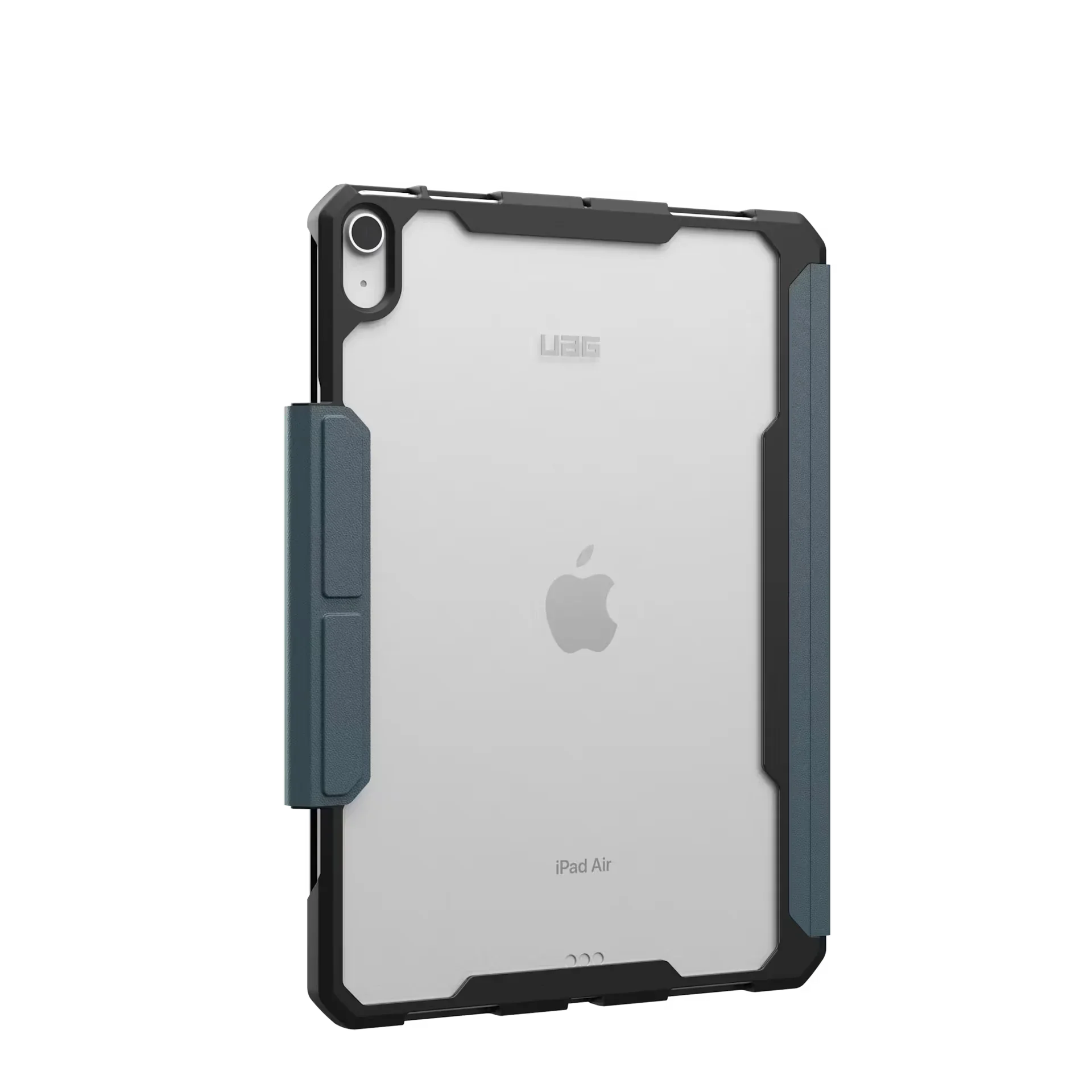 UAG - Essential Armor iPad Air 11" Folio Case - Etui do iPada - Image 8